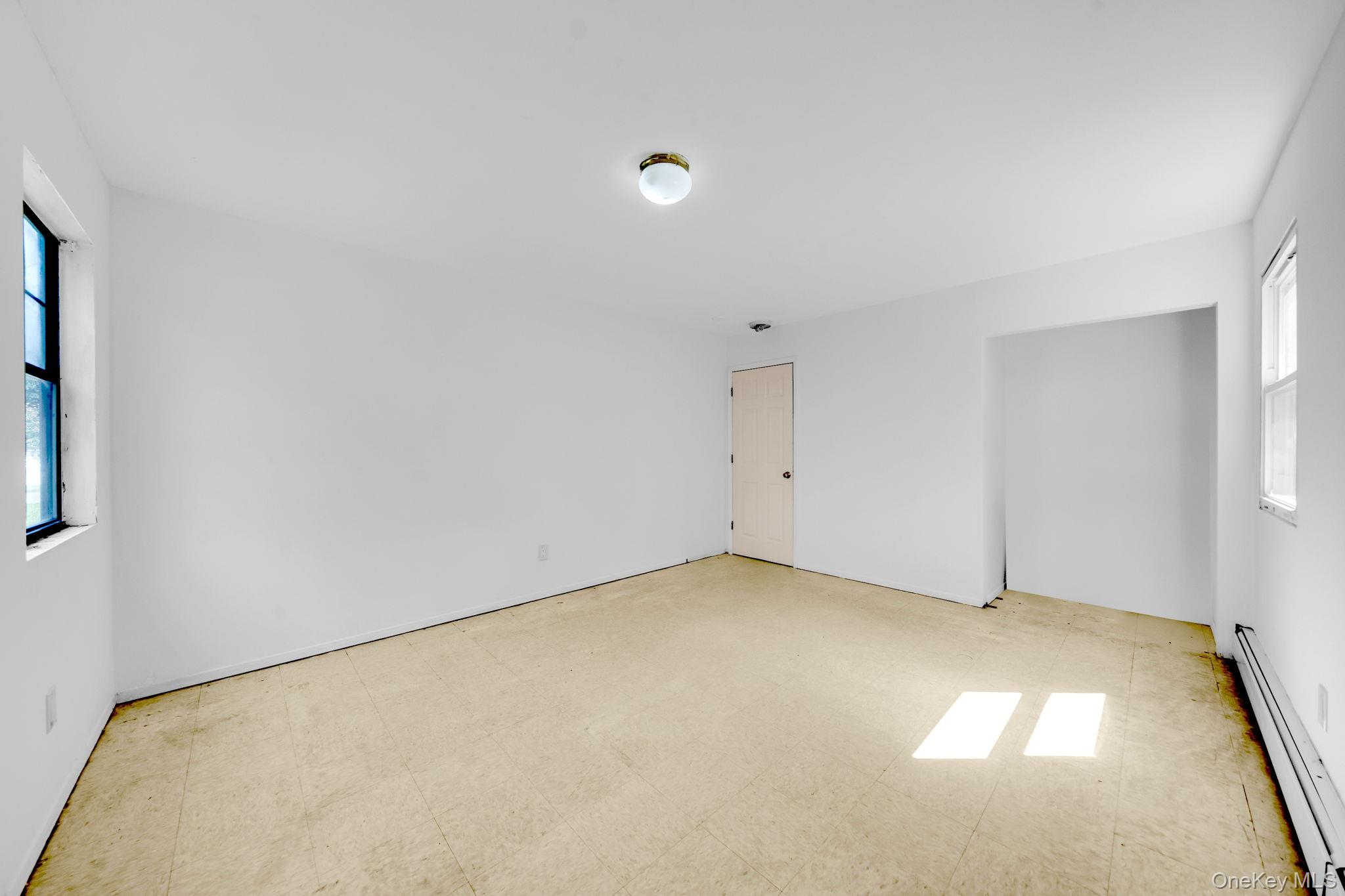 452 Ocean Avenue Property Photo 15