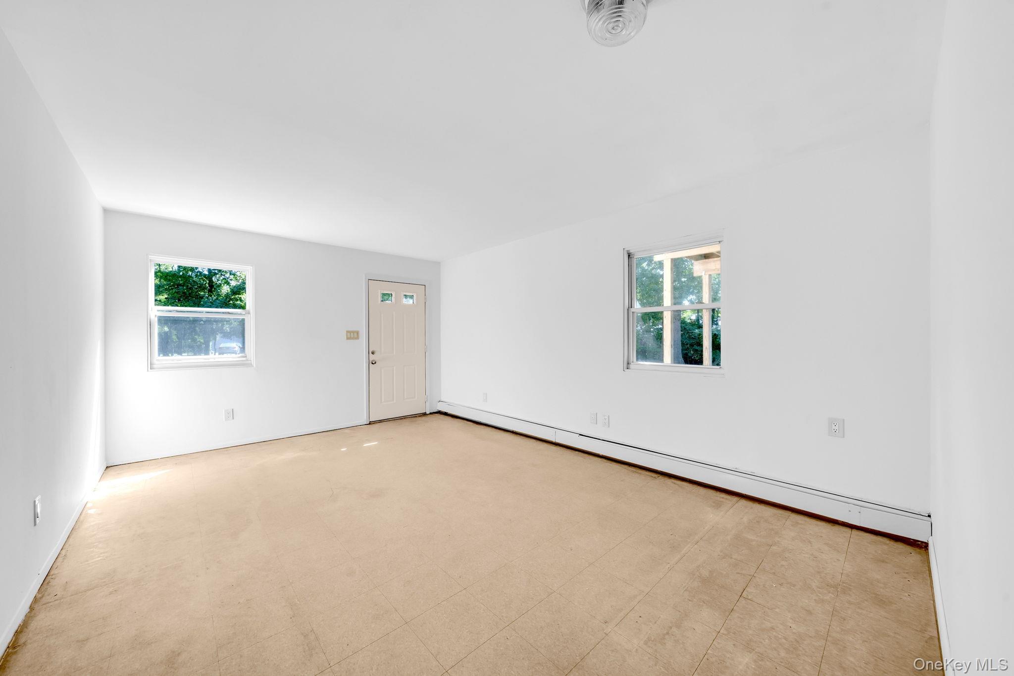 452 Ocean Avenue Property Photo 16