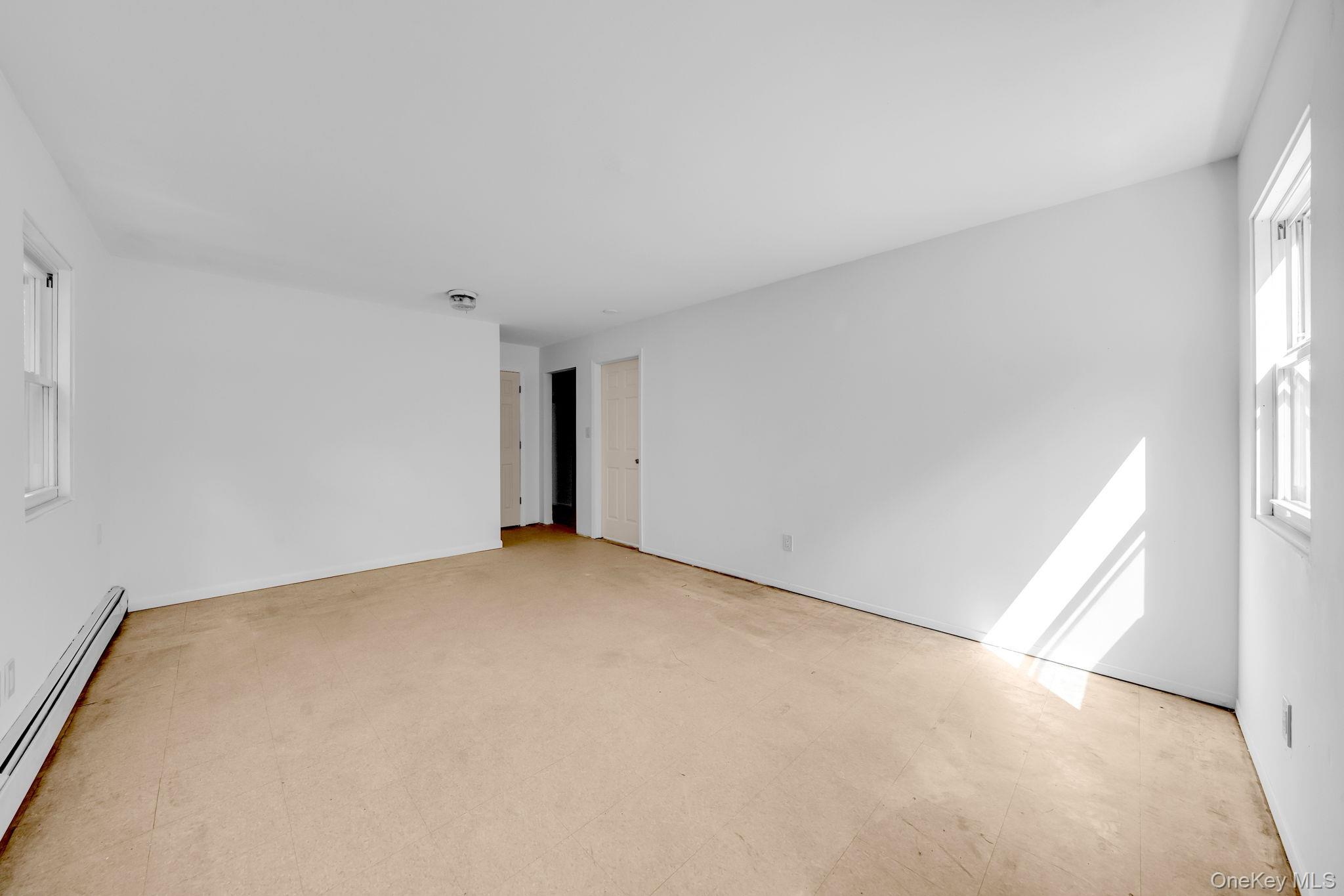 452 Ocean Avenue Property Photo 17