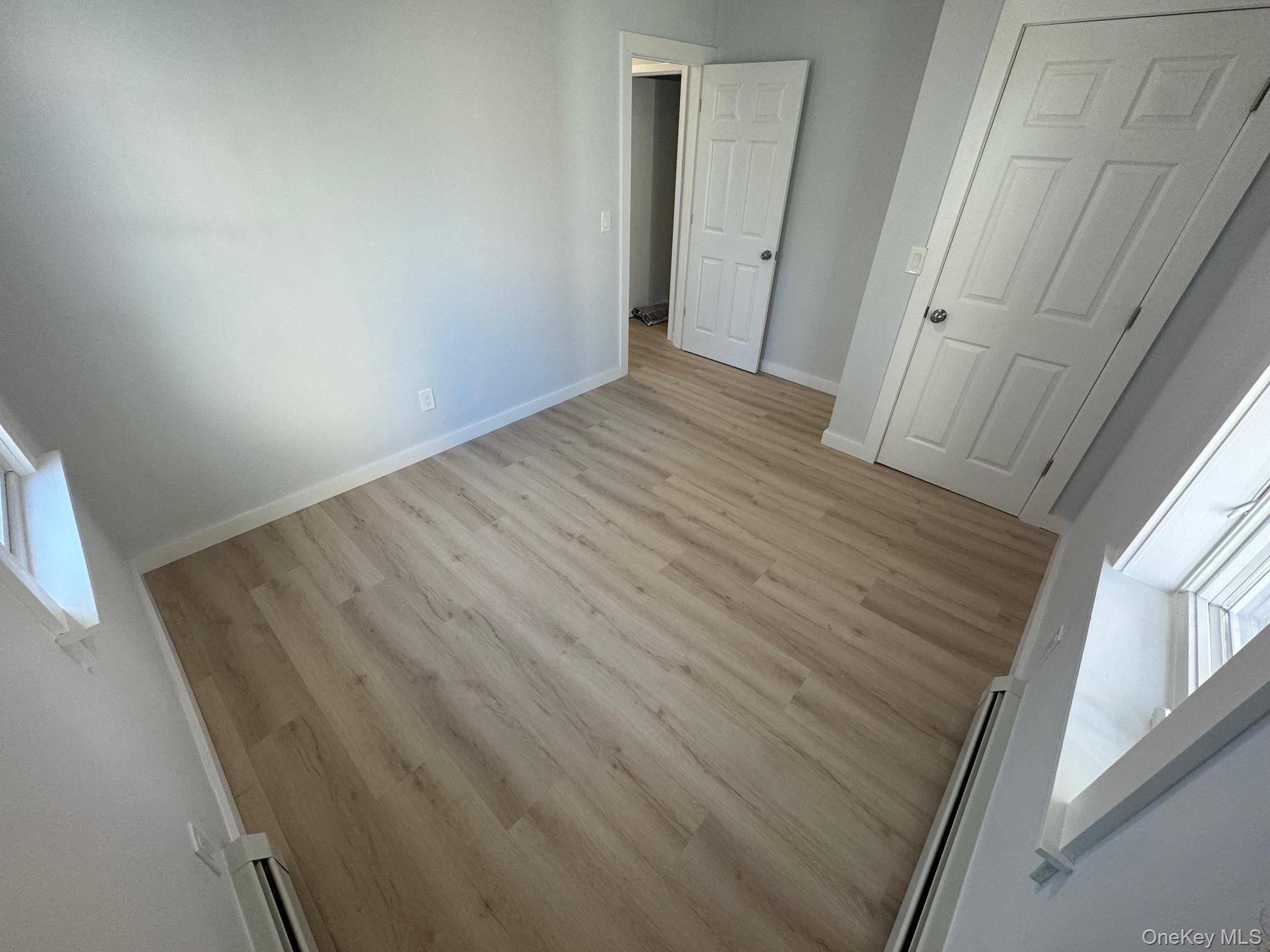 34 Bush Avenue 2r Property Photo 10
