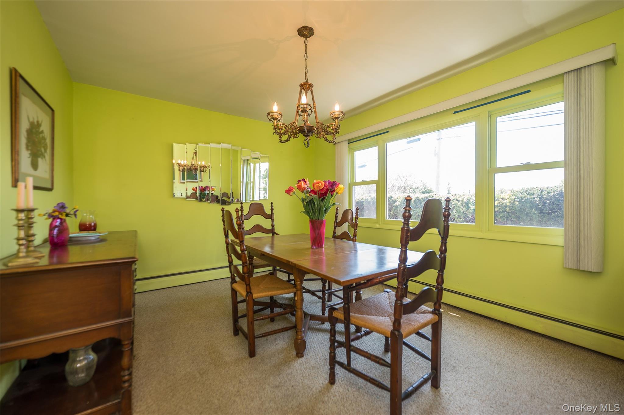 3905 Greentree Drive Property Photo 3
