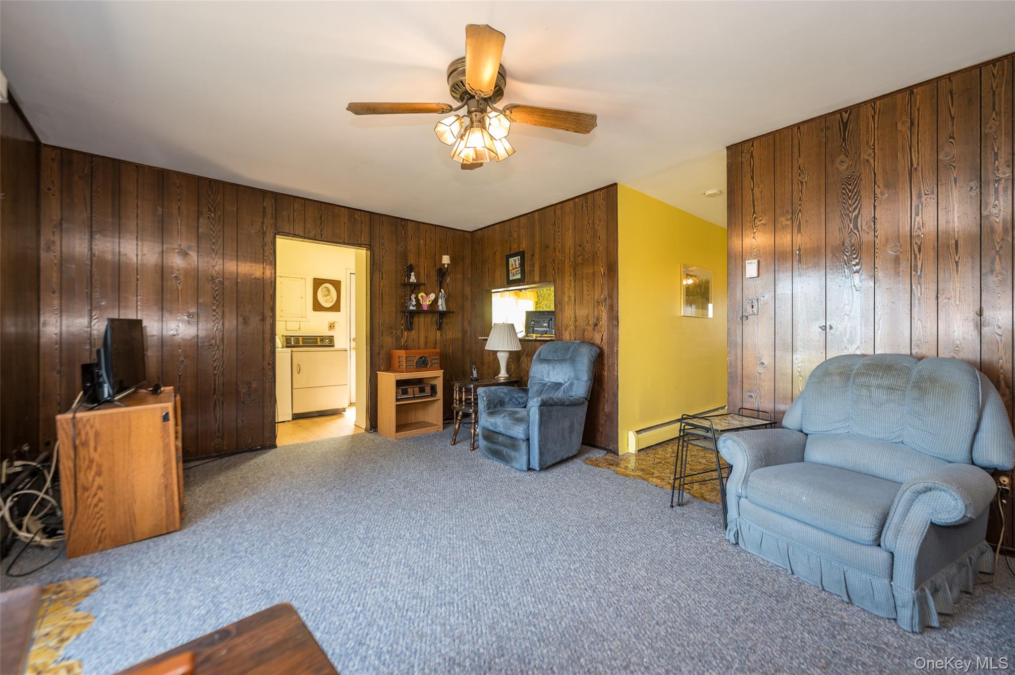 3905 Greentree Drive Property Photo 4
