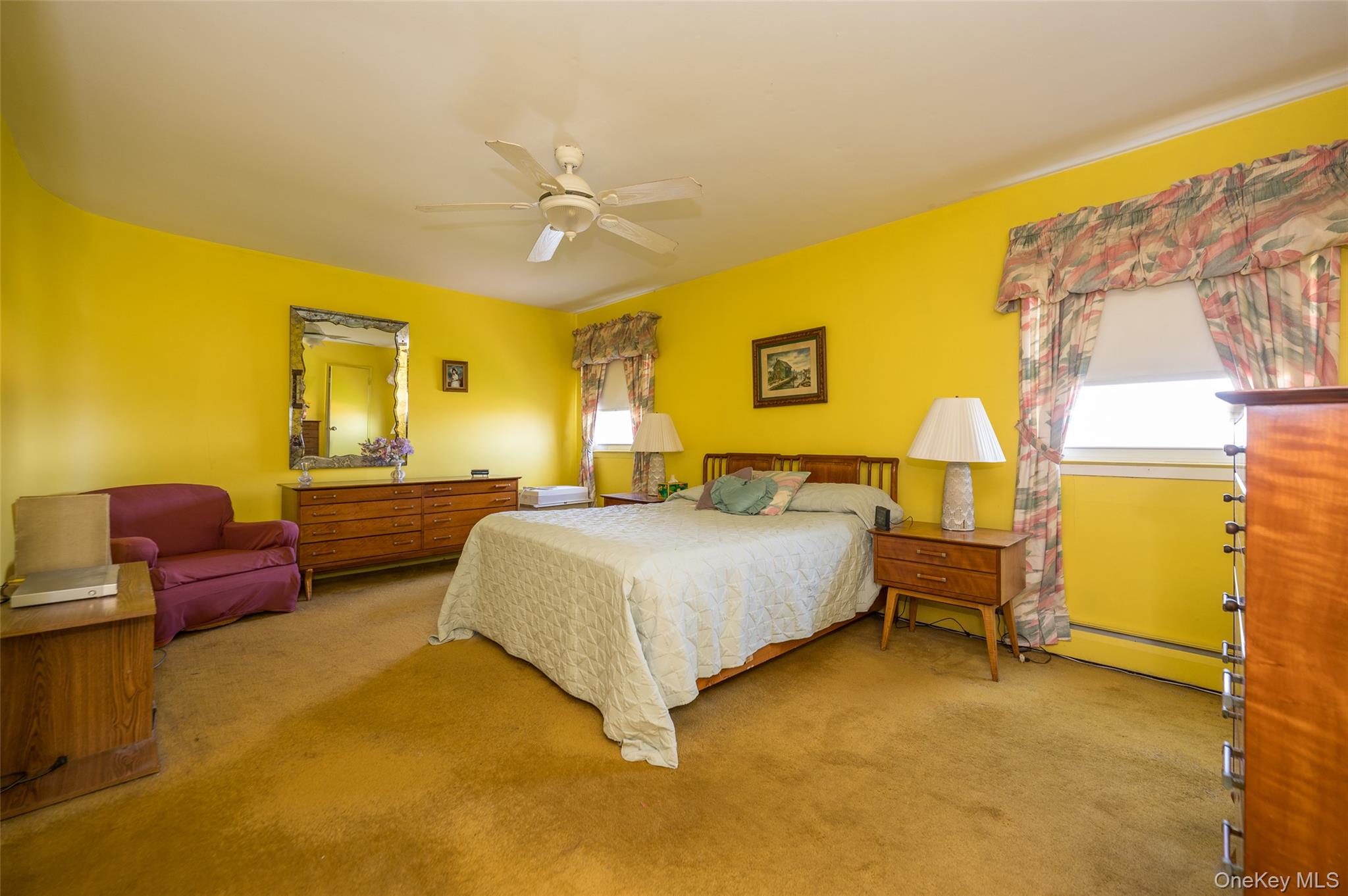 3905 Greentree Drive Property Photo 7