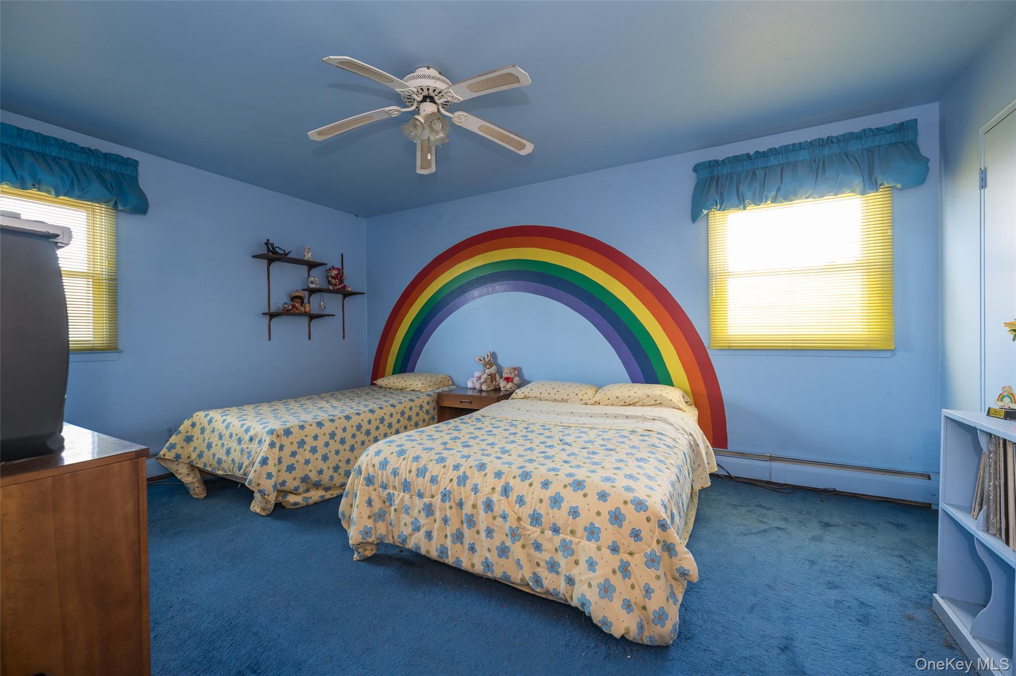 3905 Greentree Drive Property Photo 8