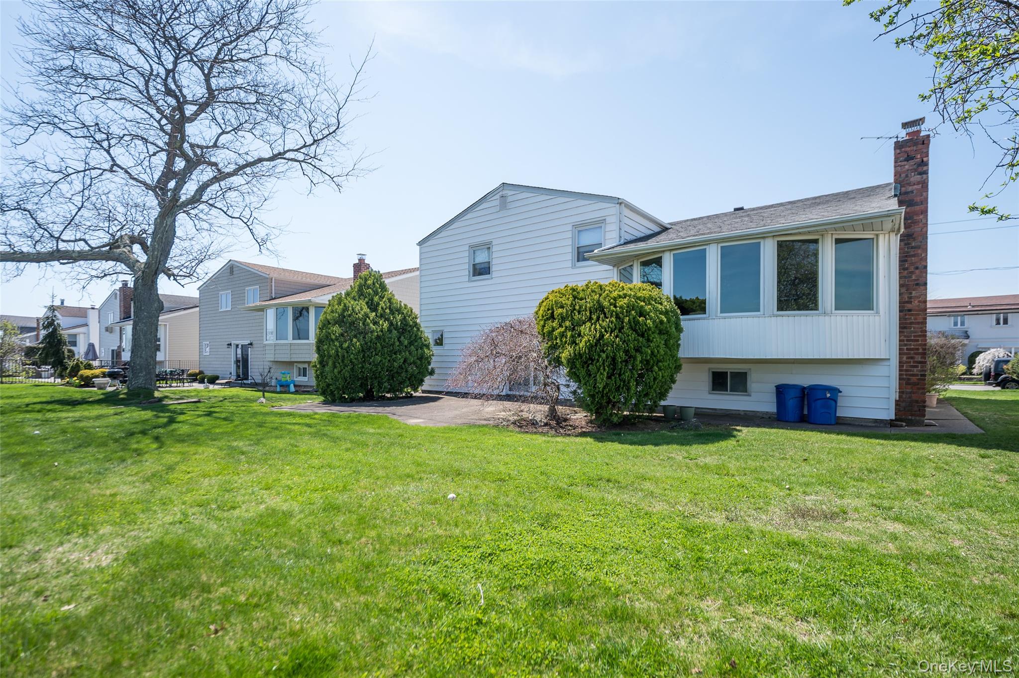 3905 Greentree Drive Property Photo 11