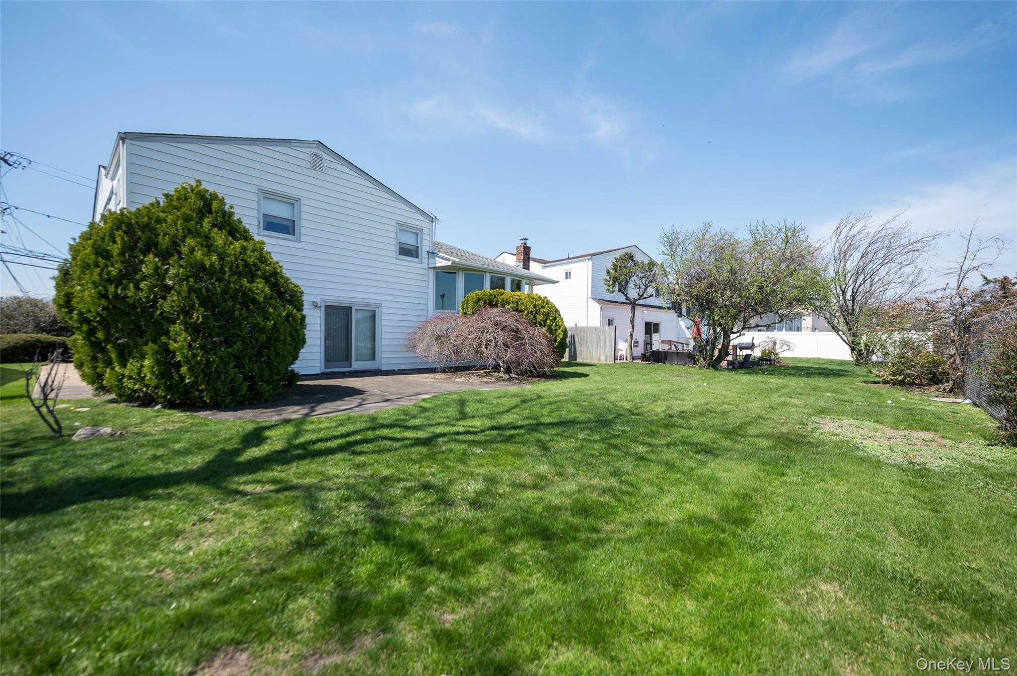 3905 Greentree Drive Property Photo 12