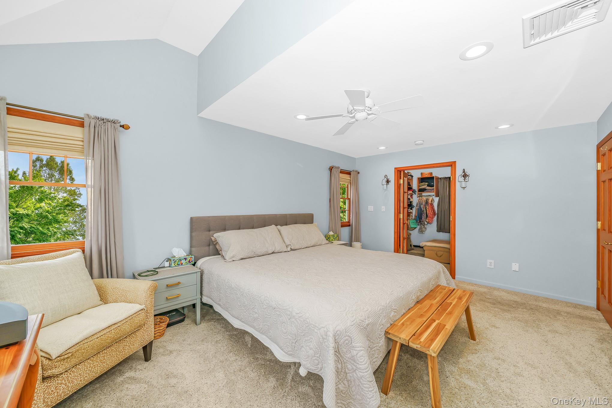 219 Leonard Street Property Photo 28