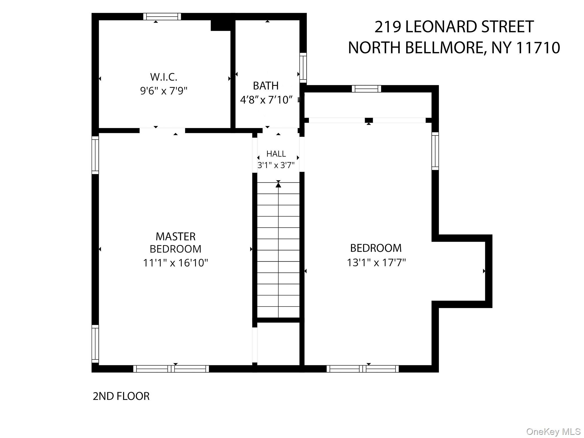 219 Leonard Street Property Photo 37