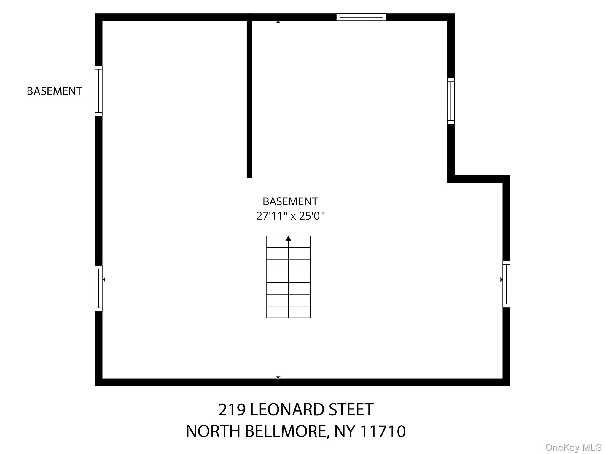 219 Leonard Street Property Photo 38