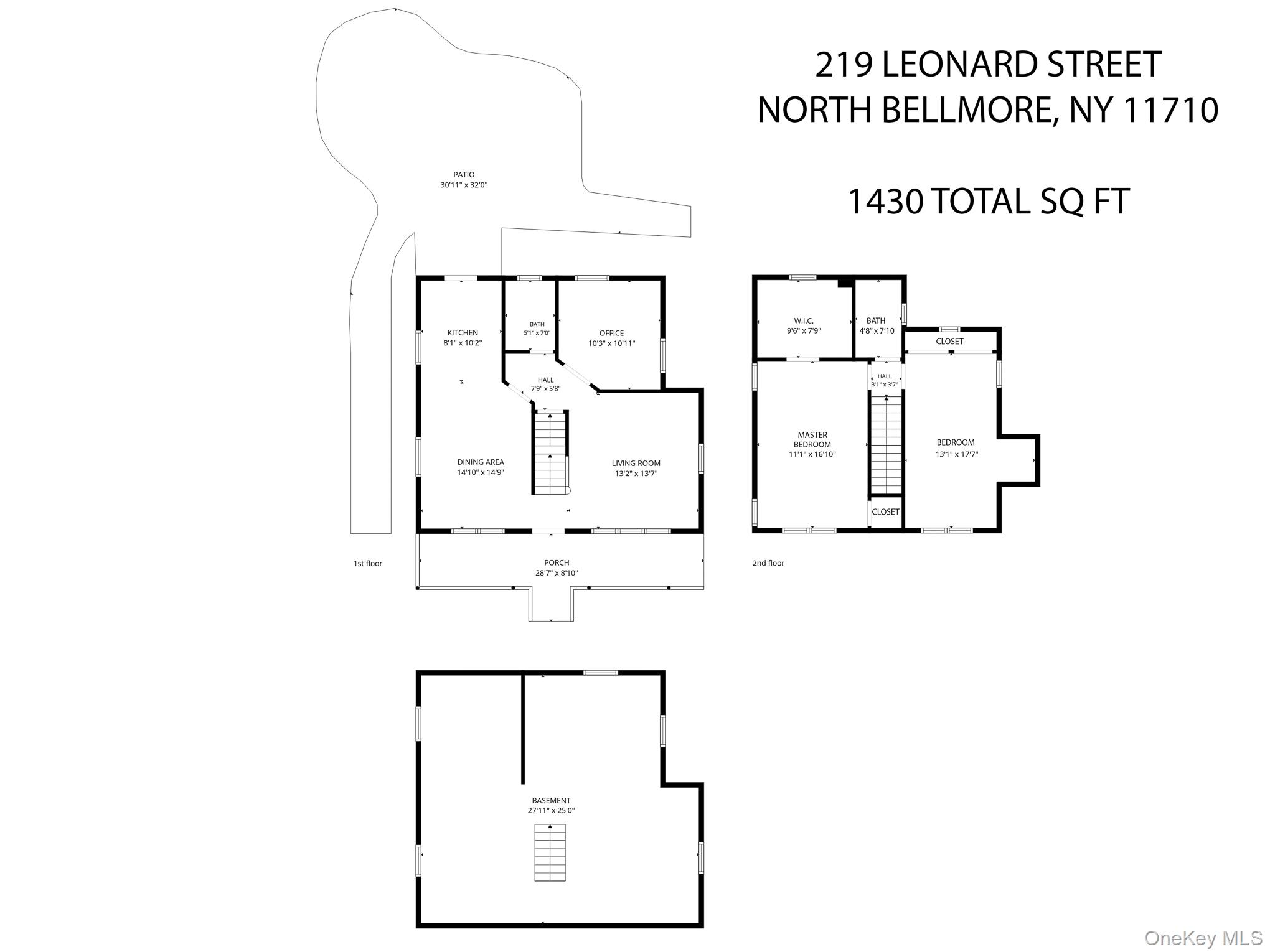 219 Leonard Street Property Photo 39