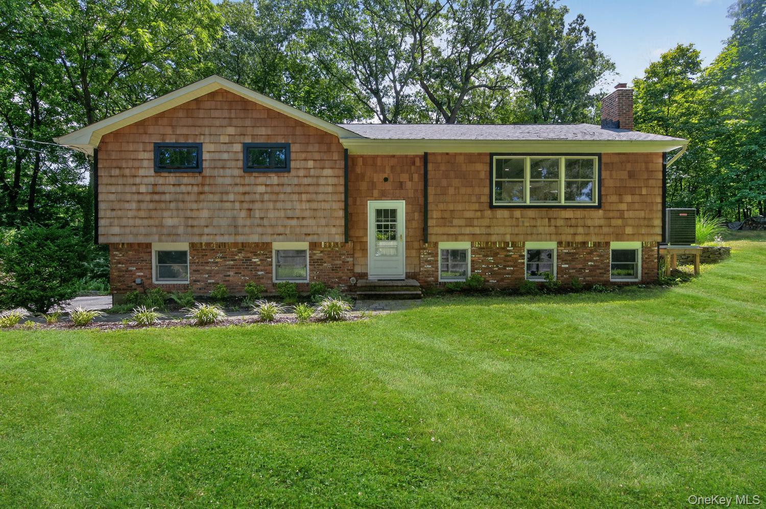 6a Rochester Court Property Photo 2