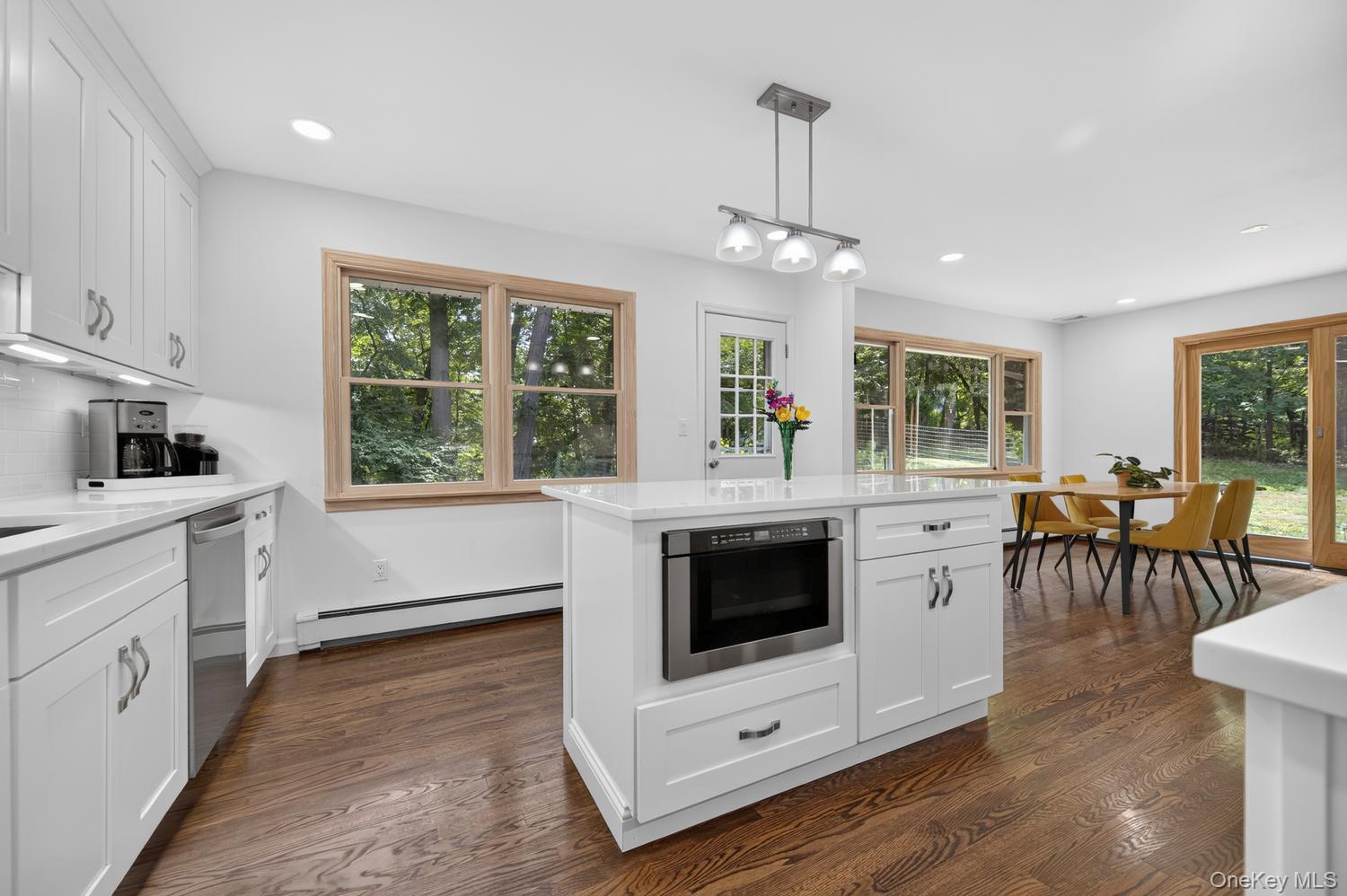 6a Rochester Court Property Photo 8