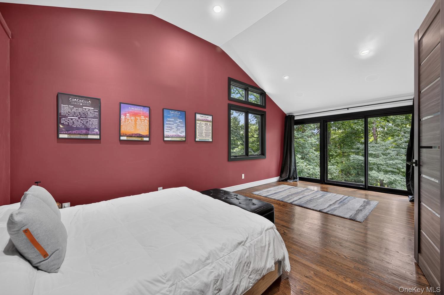 6a Rochester Court Property Photo 10
