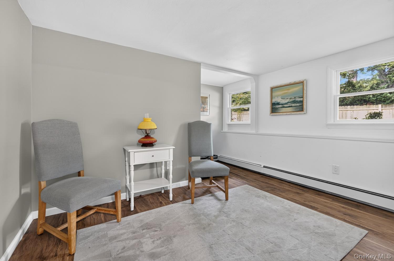 6a Rochester Court Property Photo 16
