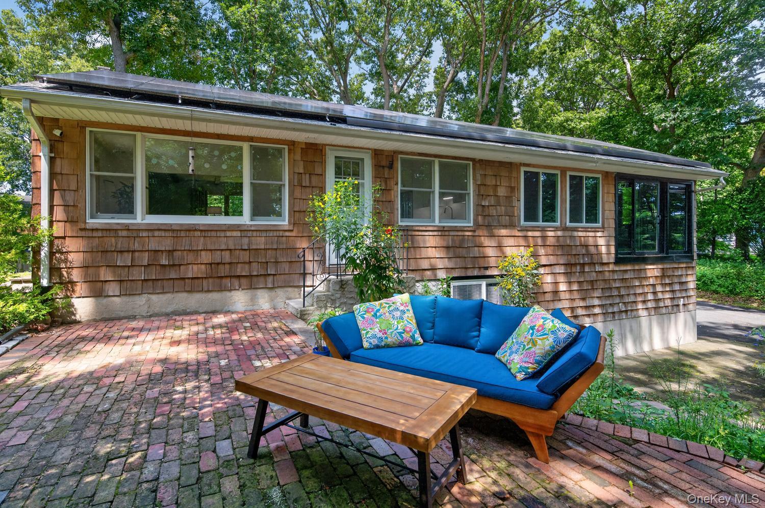 6a Rochester Court Property Photo 18