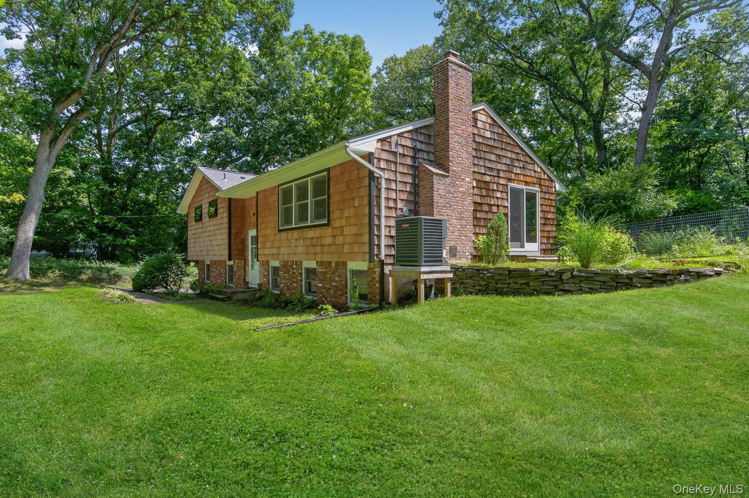 6a Rochester Court Property Photo 19