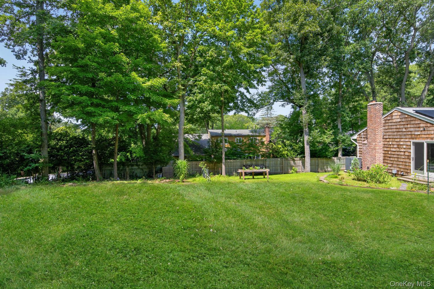 6a Rochester Court Property Photo 20