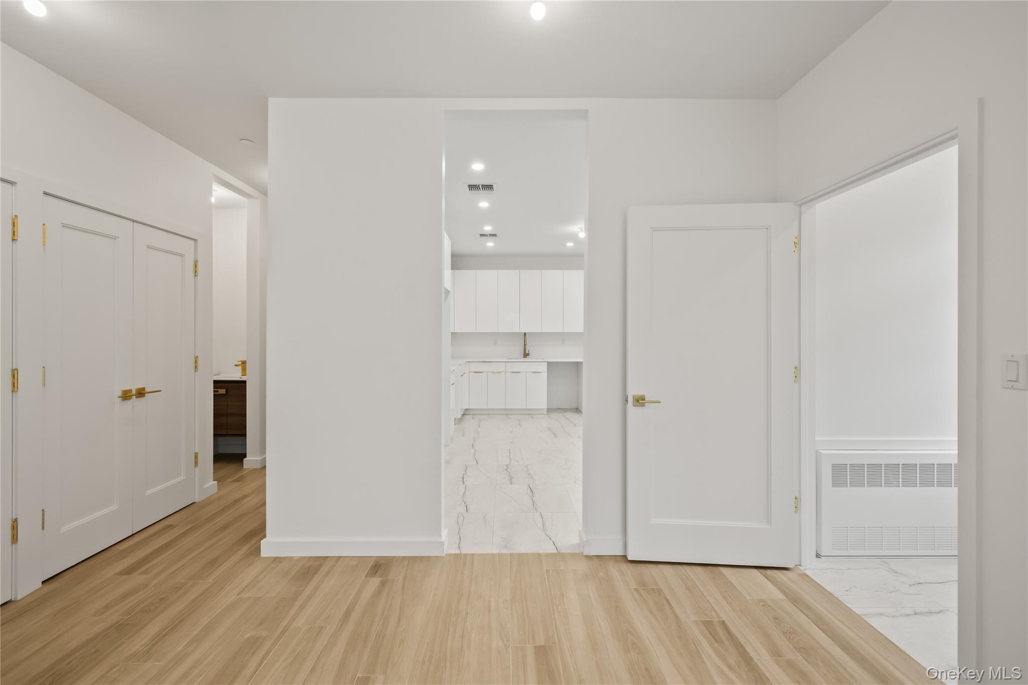 15 Calvert Drive 111 Property Photo 4