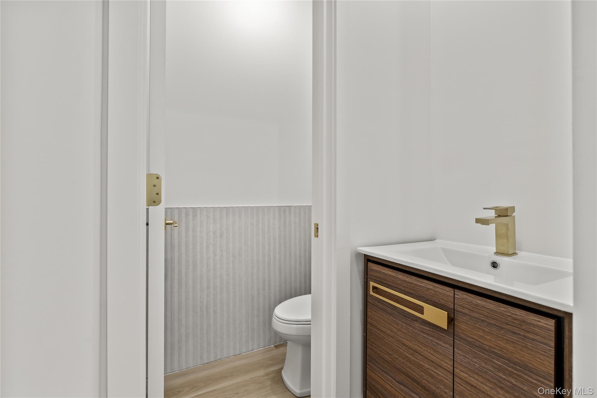 15 Calvert Drive 111 Property Photo 14