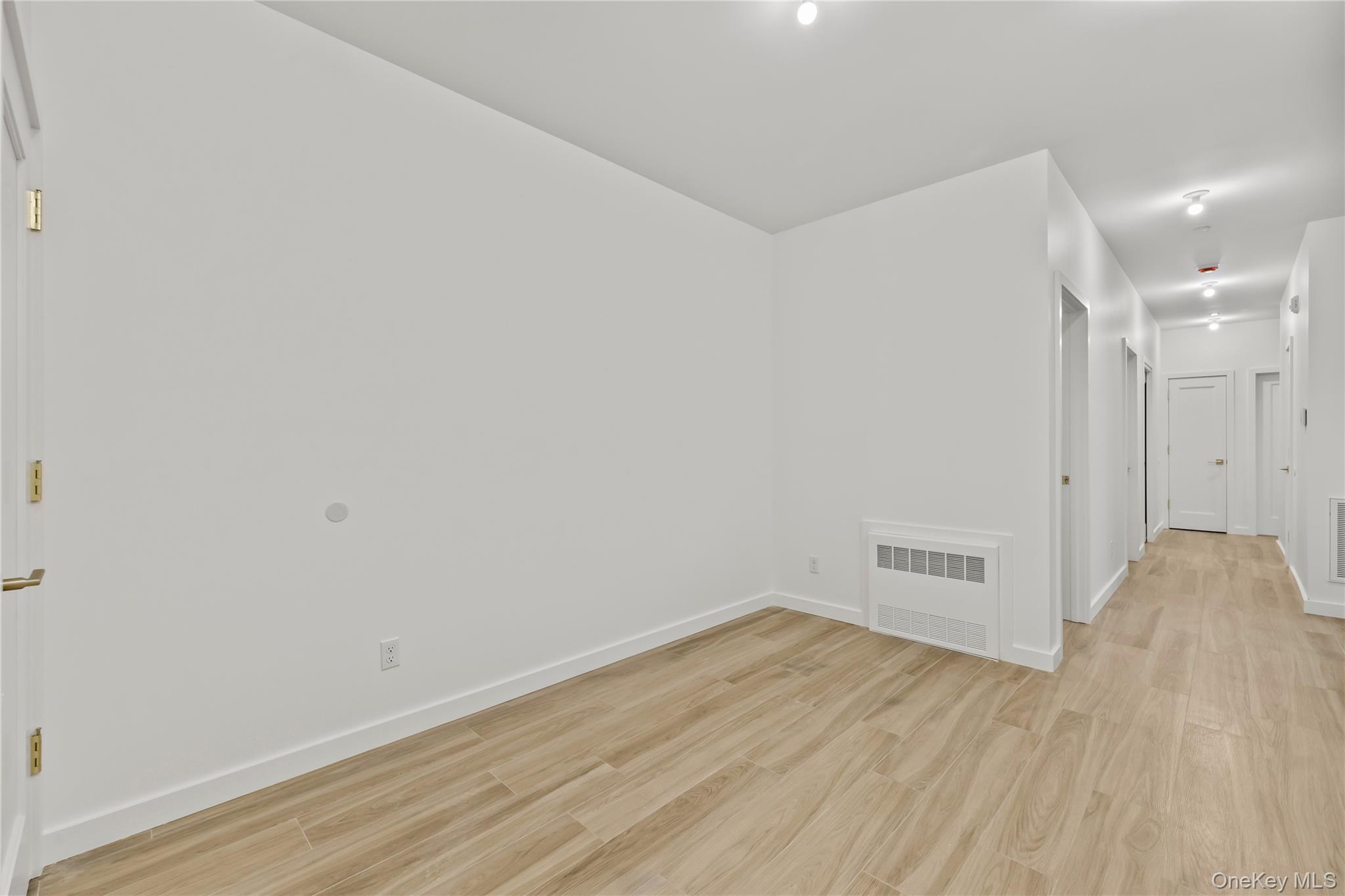 15 Calvert Drive 111 Property Photo 15