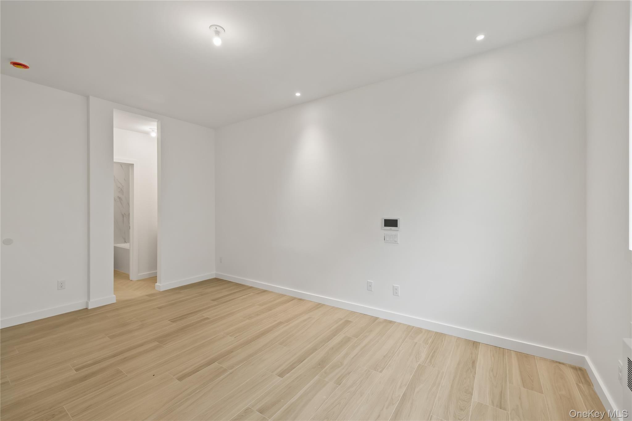 15 Calvert Drive 111 Property Photo 17
