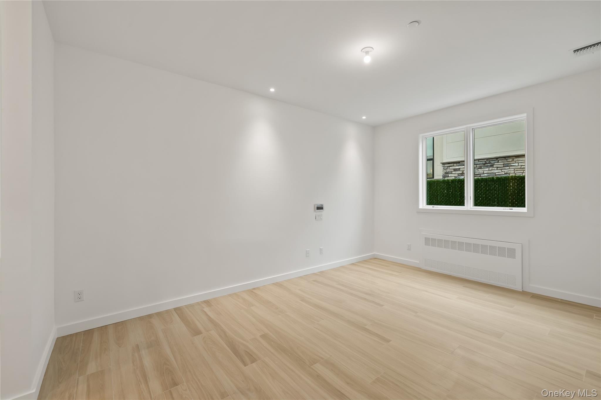 15 Calvert Drive 111 Property Photo 18