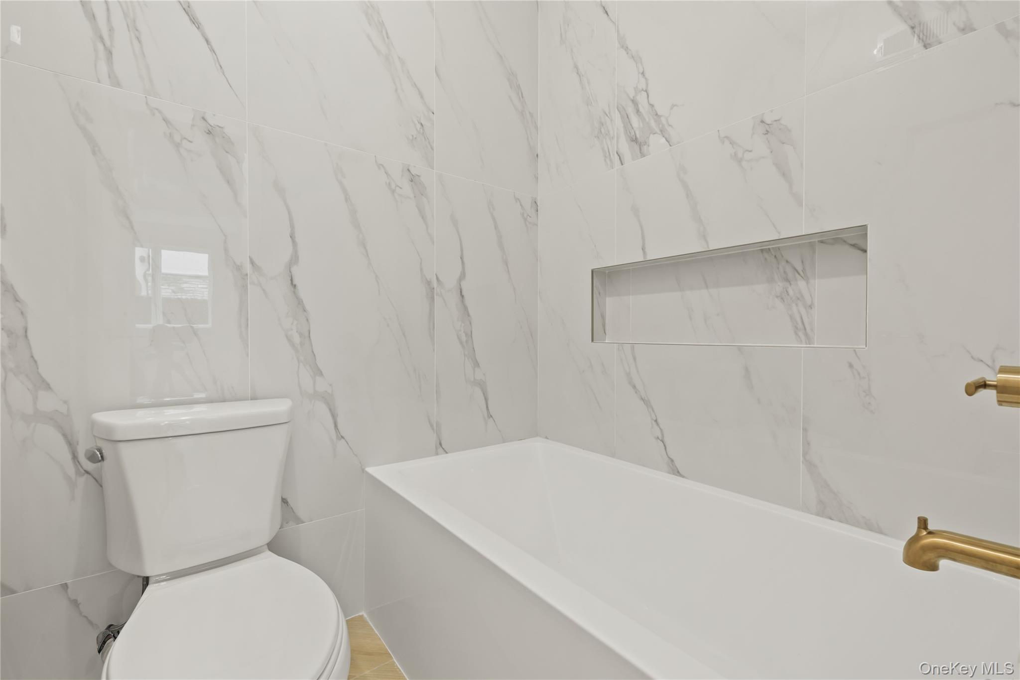 15 Calvert Drive 111 Property Photo 24