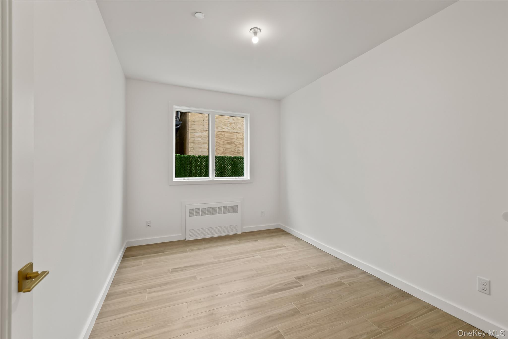 15 Calvert Drive 111 Property Photo 26