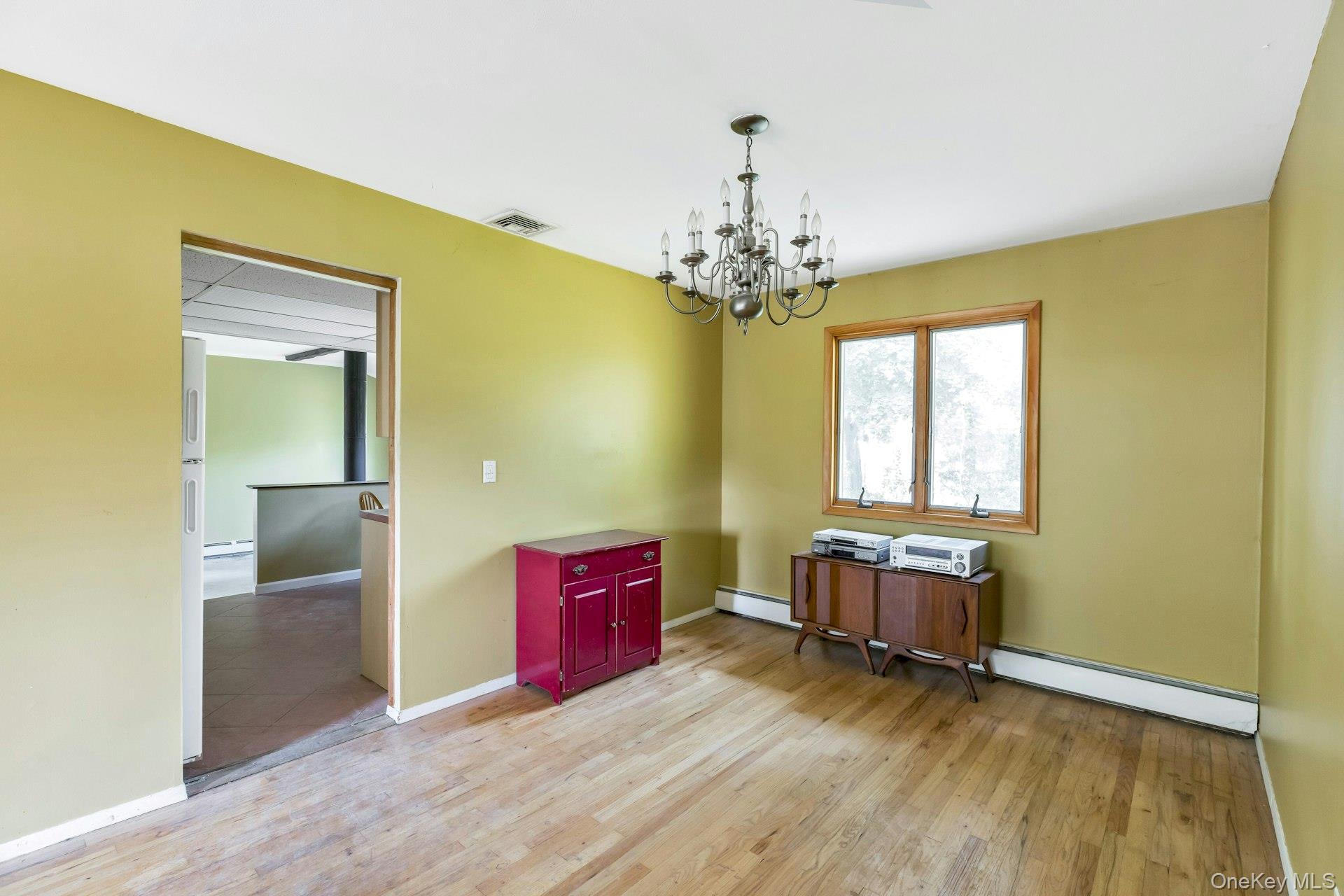 39 Alma Street Property Photo 6