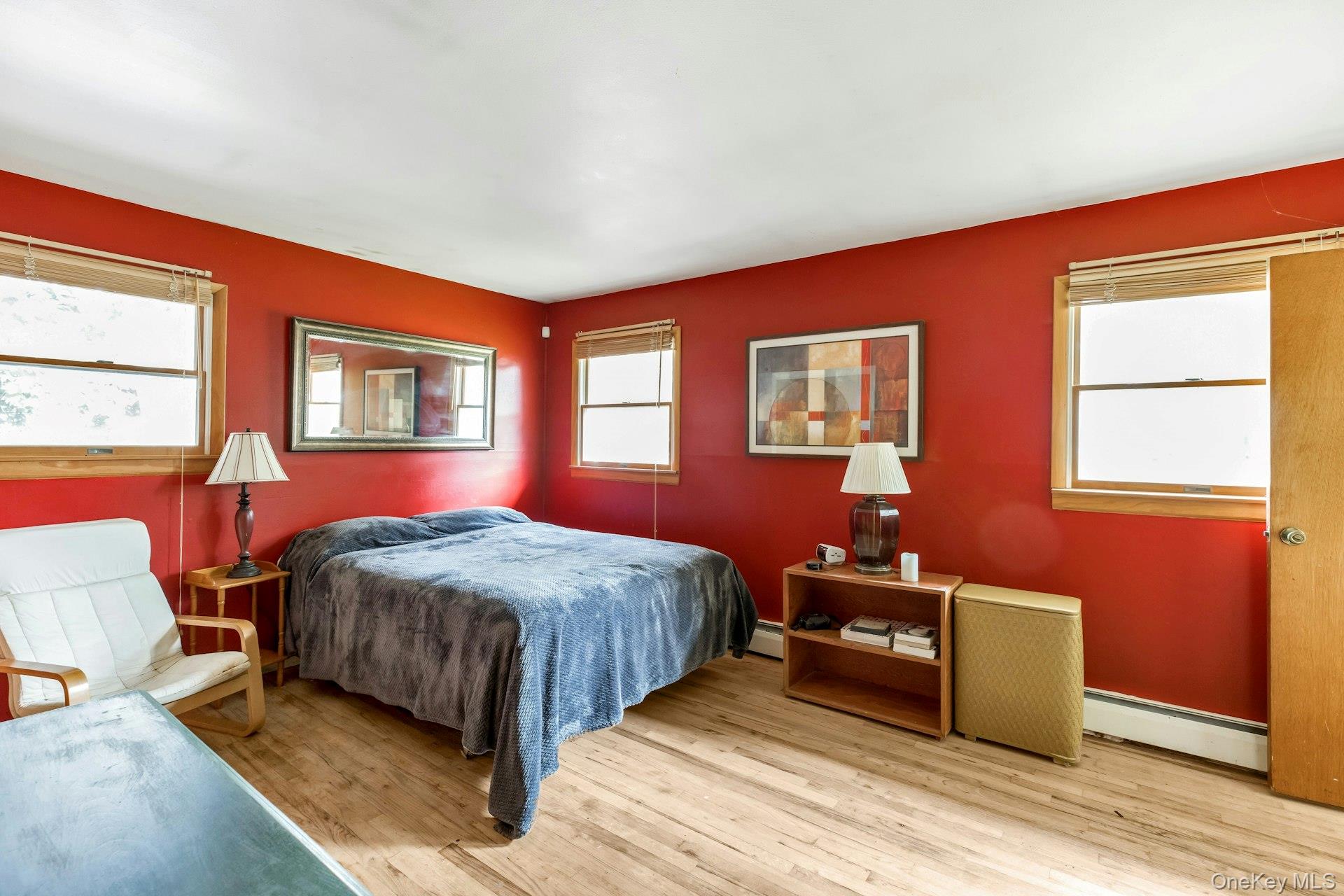 39 Alma Street Property Photo 10