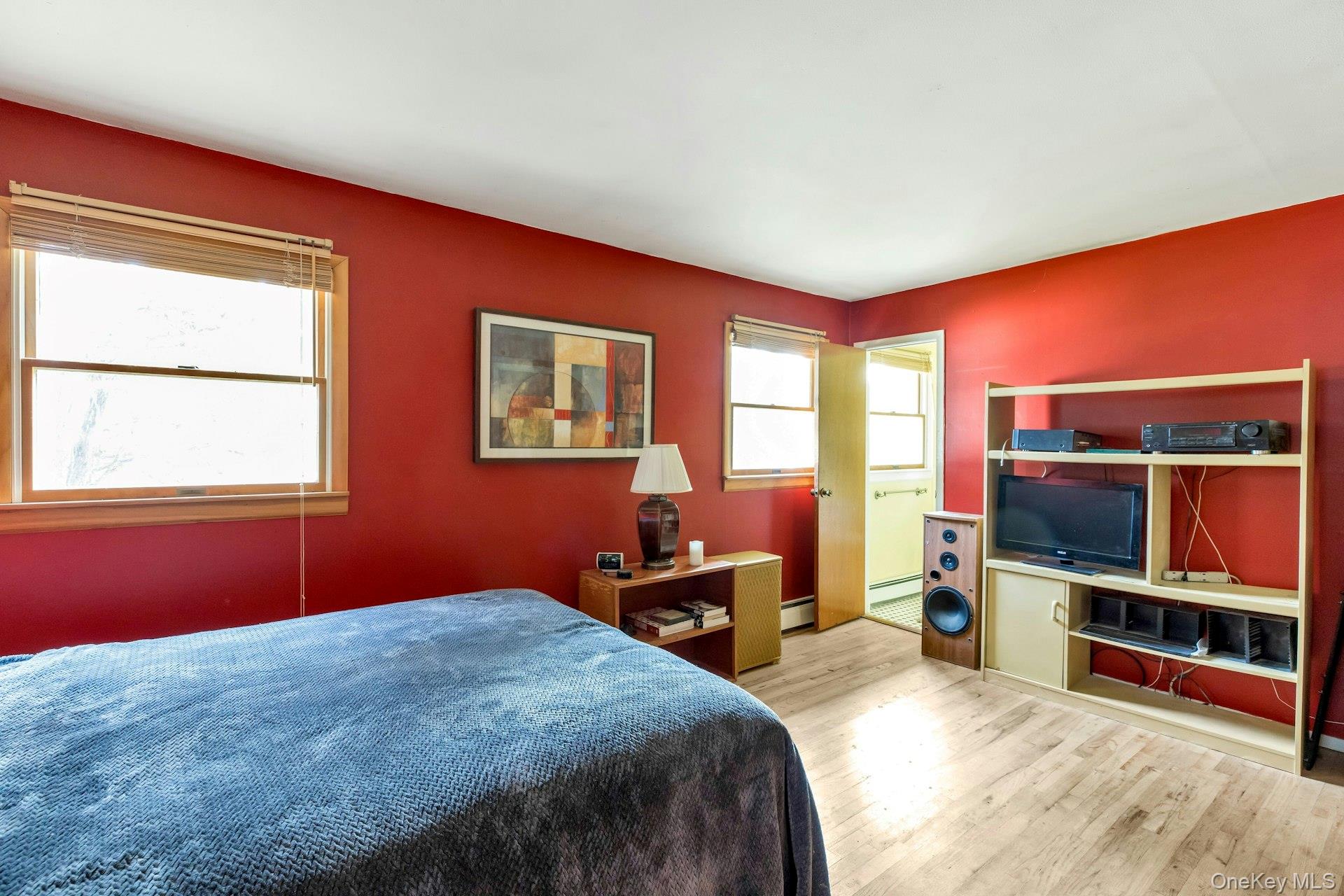 39 Alma Street Property Photo 11