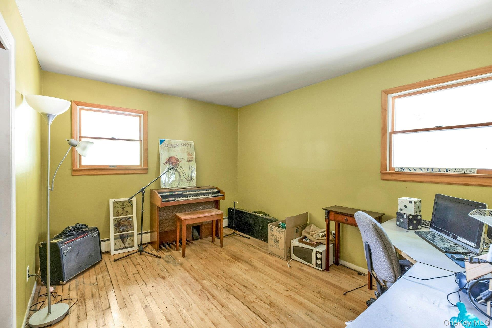 39 Alma Street Property Photo 13