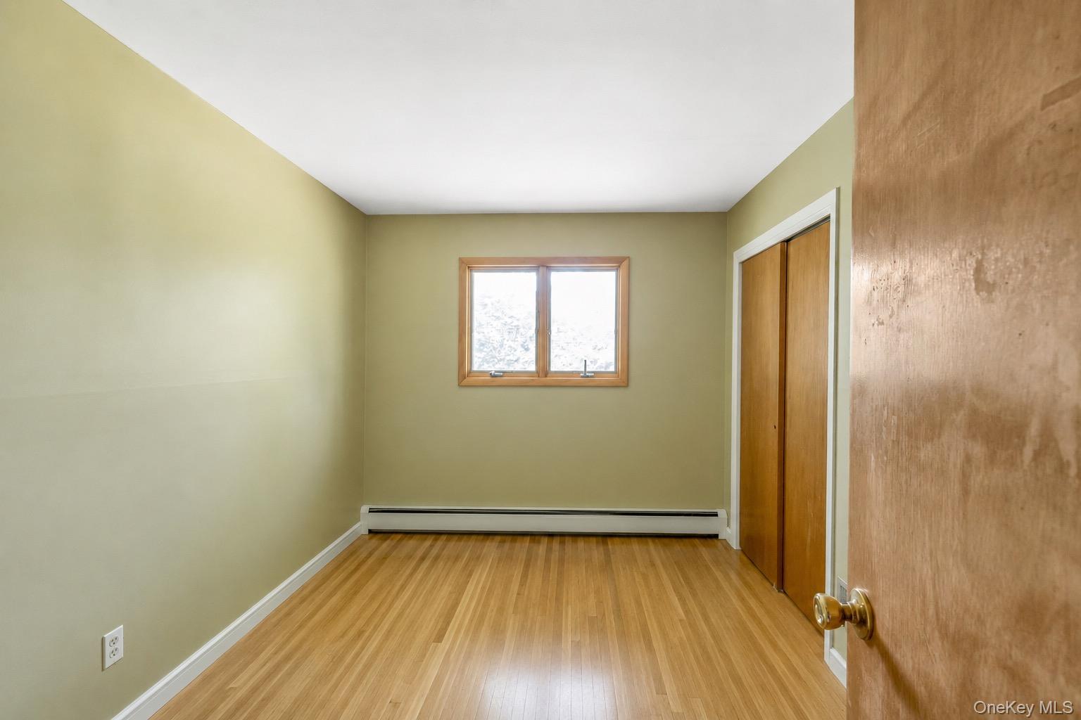 39 Alma Street Property Photo 14