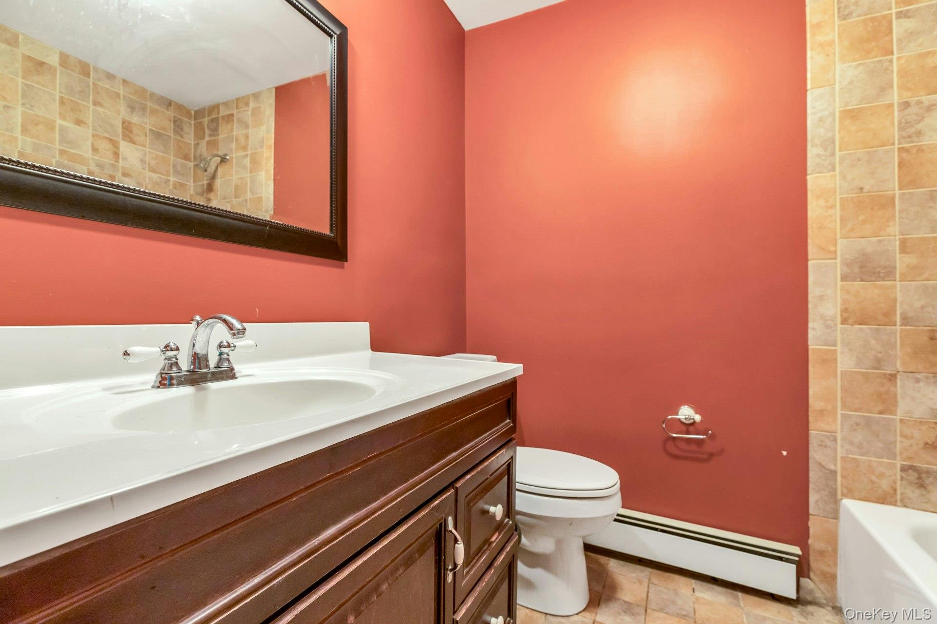 39 Alma Street Property Photo 15
