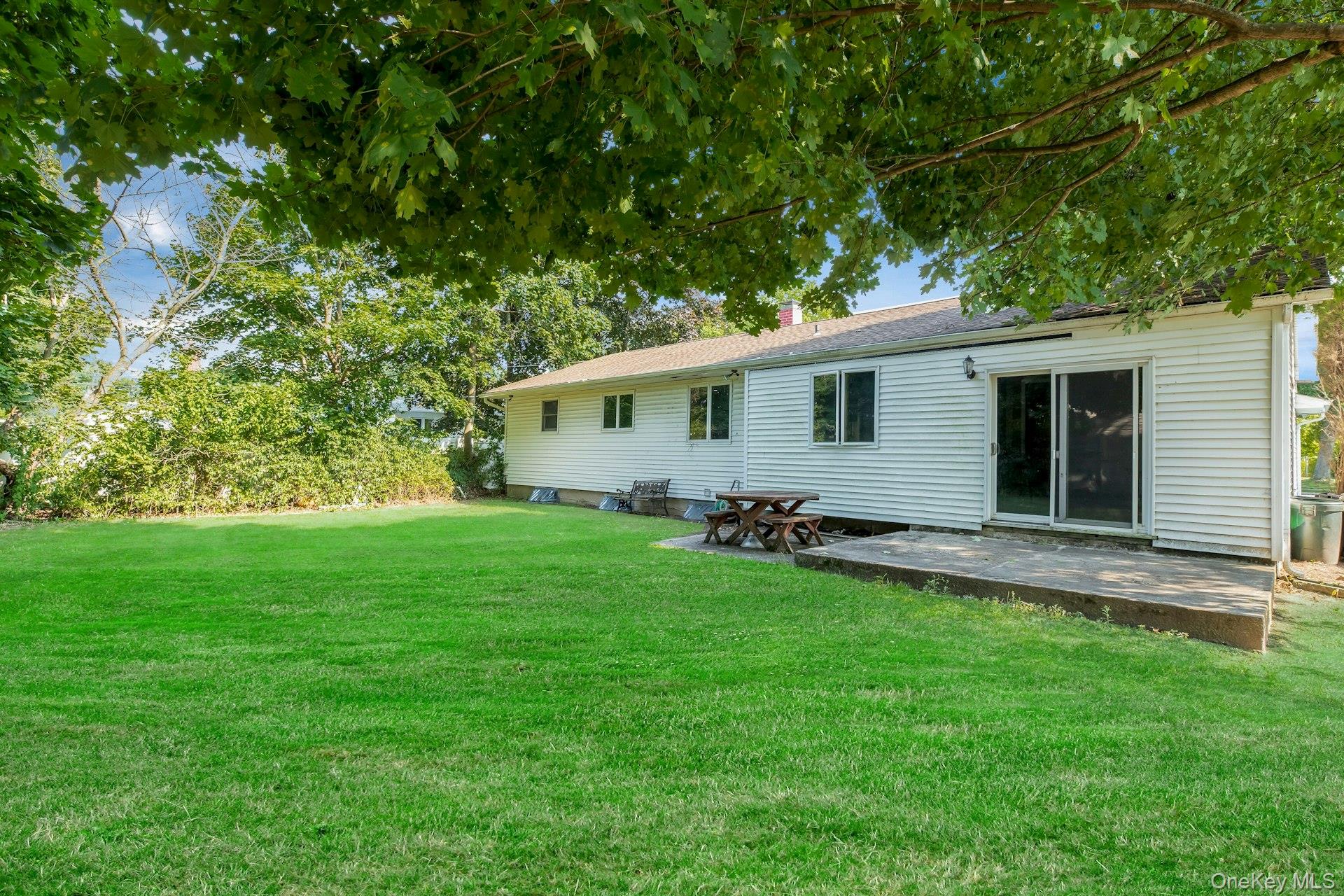 39 Alma Street Property Photo 16