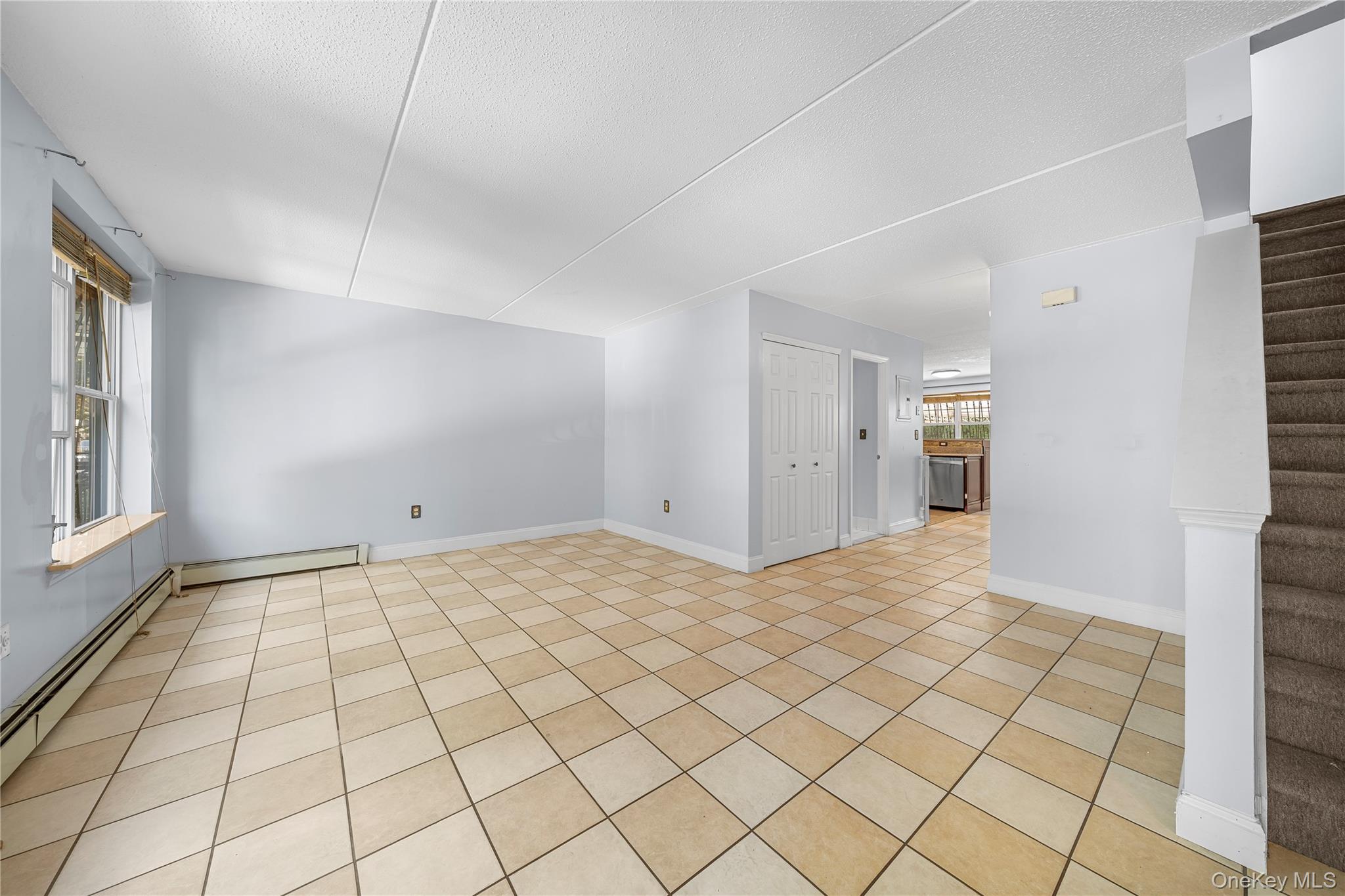 204 Covert Street 1a Property Photo 4