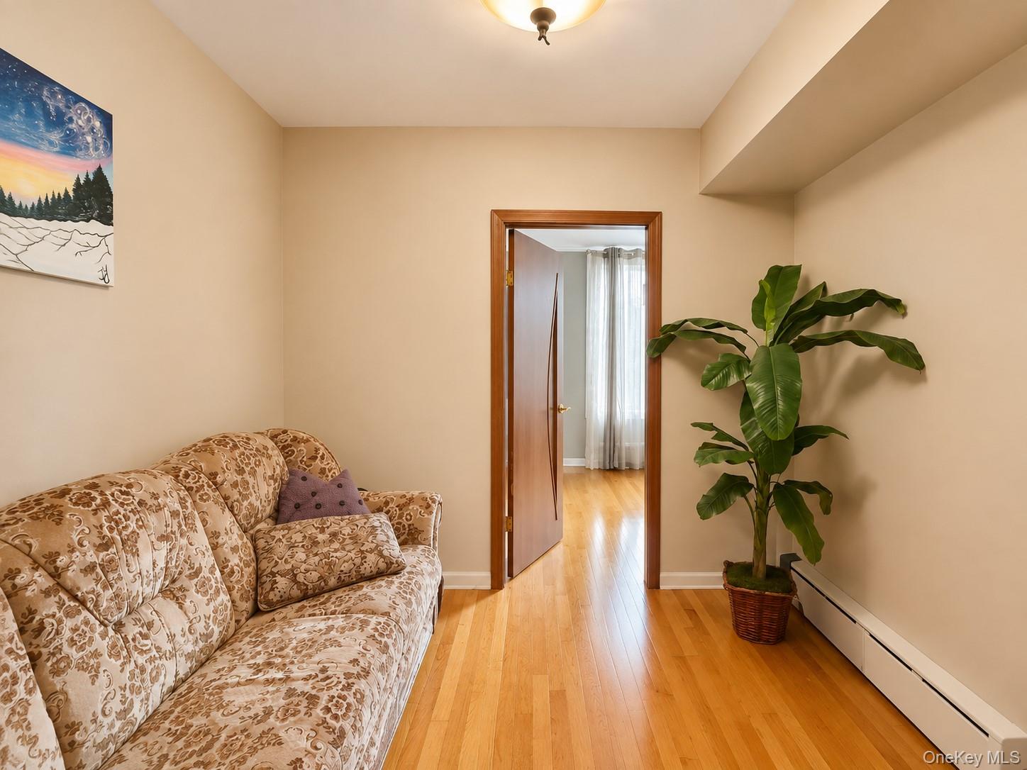 822 Dean Avenue Property Photo 10