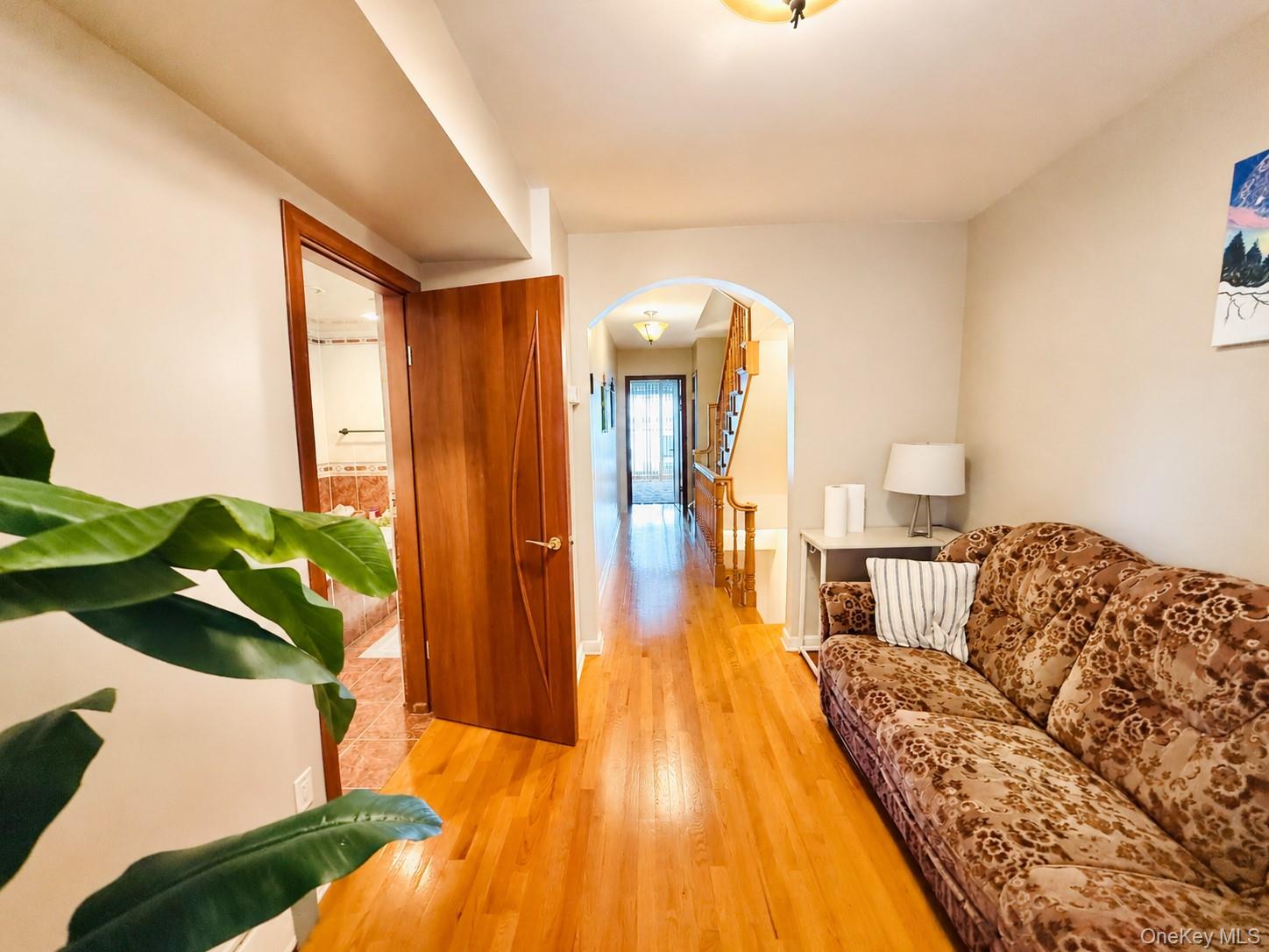 822 Dean Avenue Property Photo 13