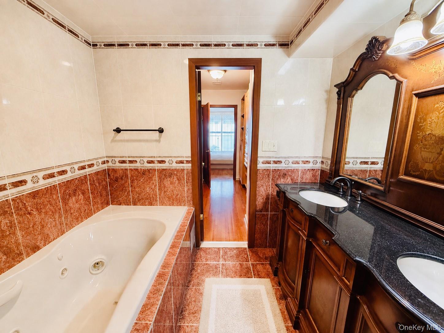 822 Dean Avenue Property Photo 15