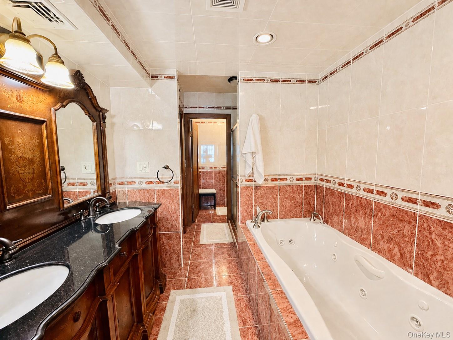 822 Dean Avenue Property Photo 16
