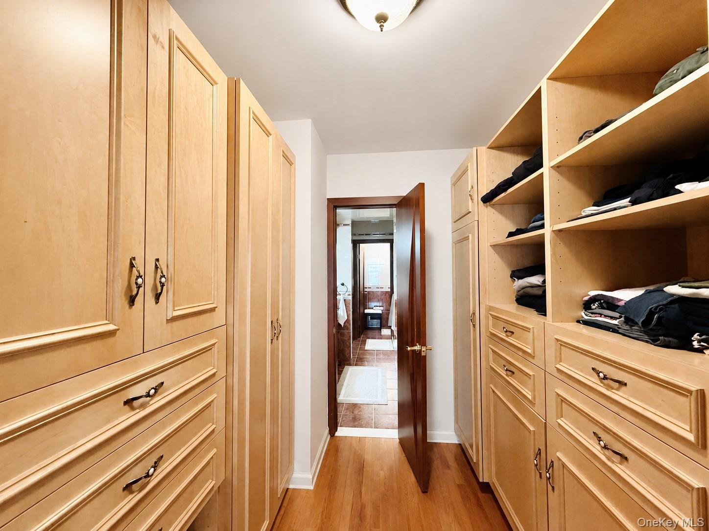 822 Dean Avenue Property Photo 17