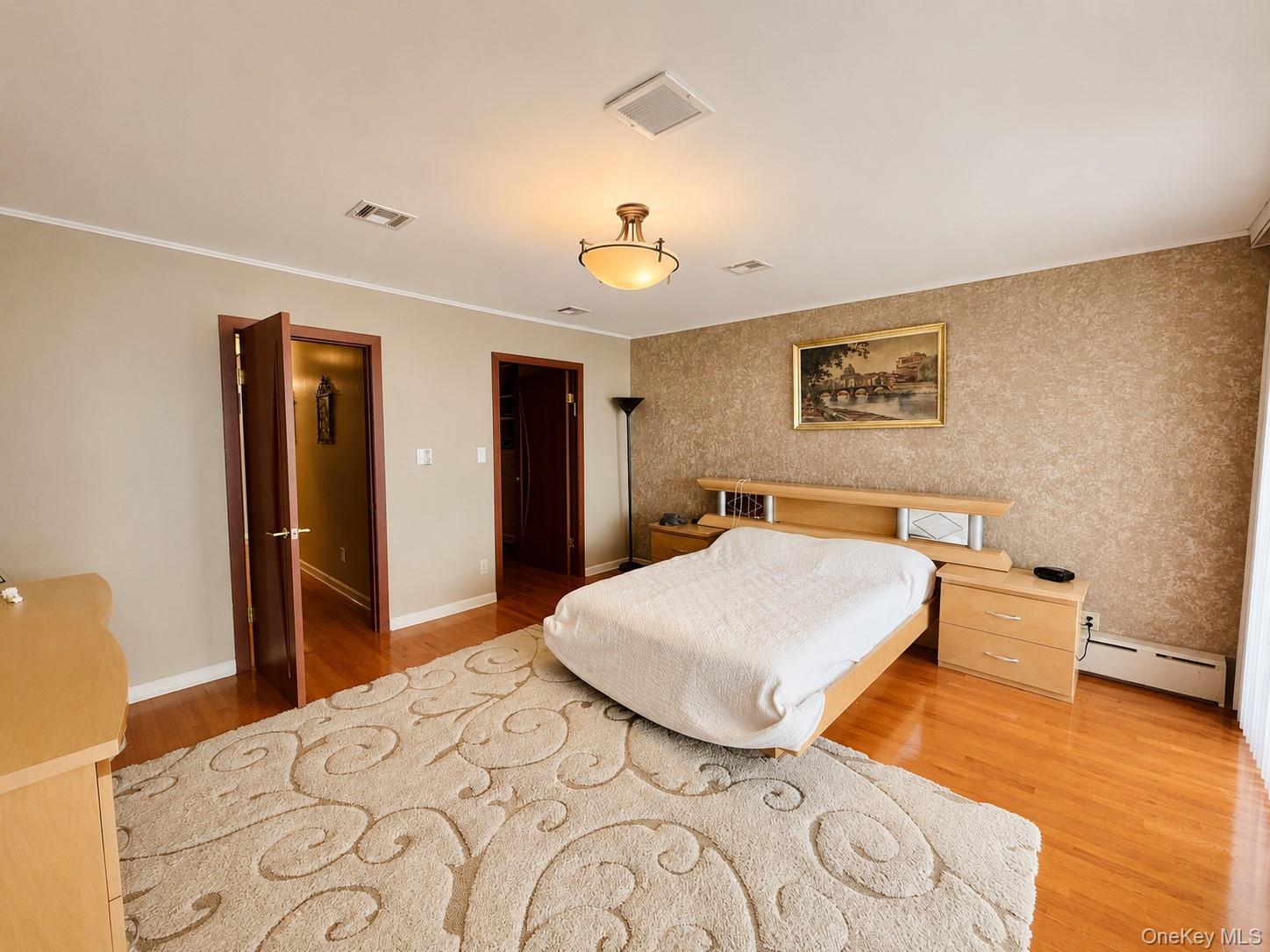 822 Dean Avenue Property Photo 18