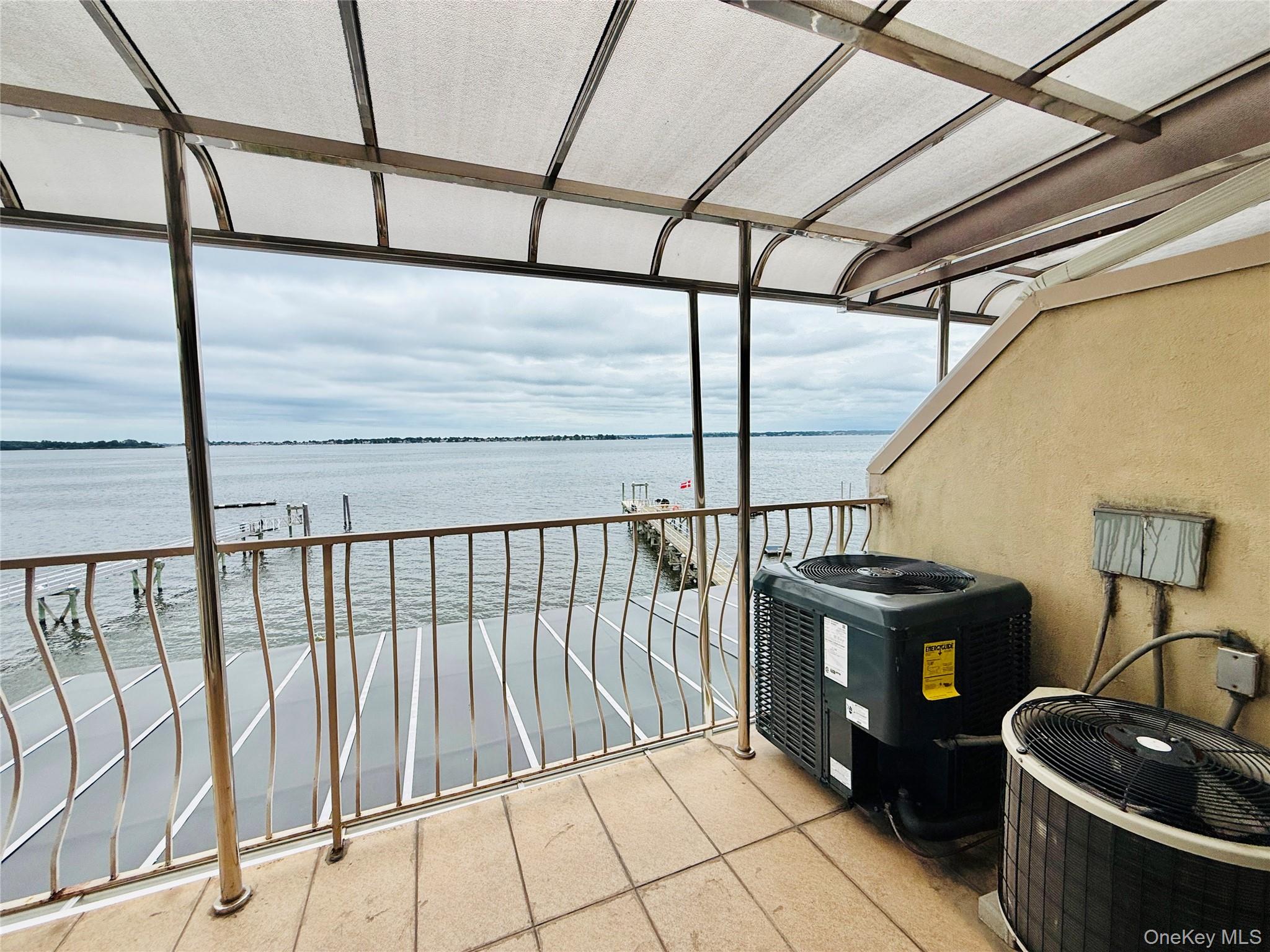 822 Dean Avenue Property Photo 33
