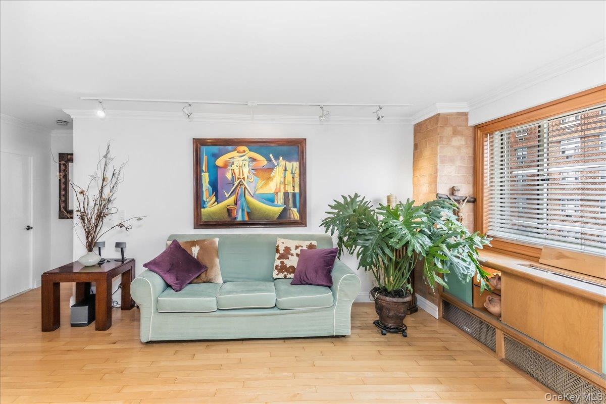 3965 52nd St Apt 8k Property Photo 11