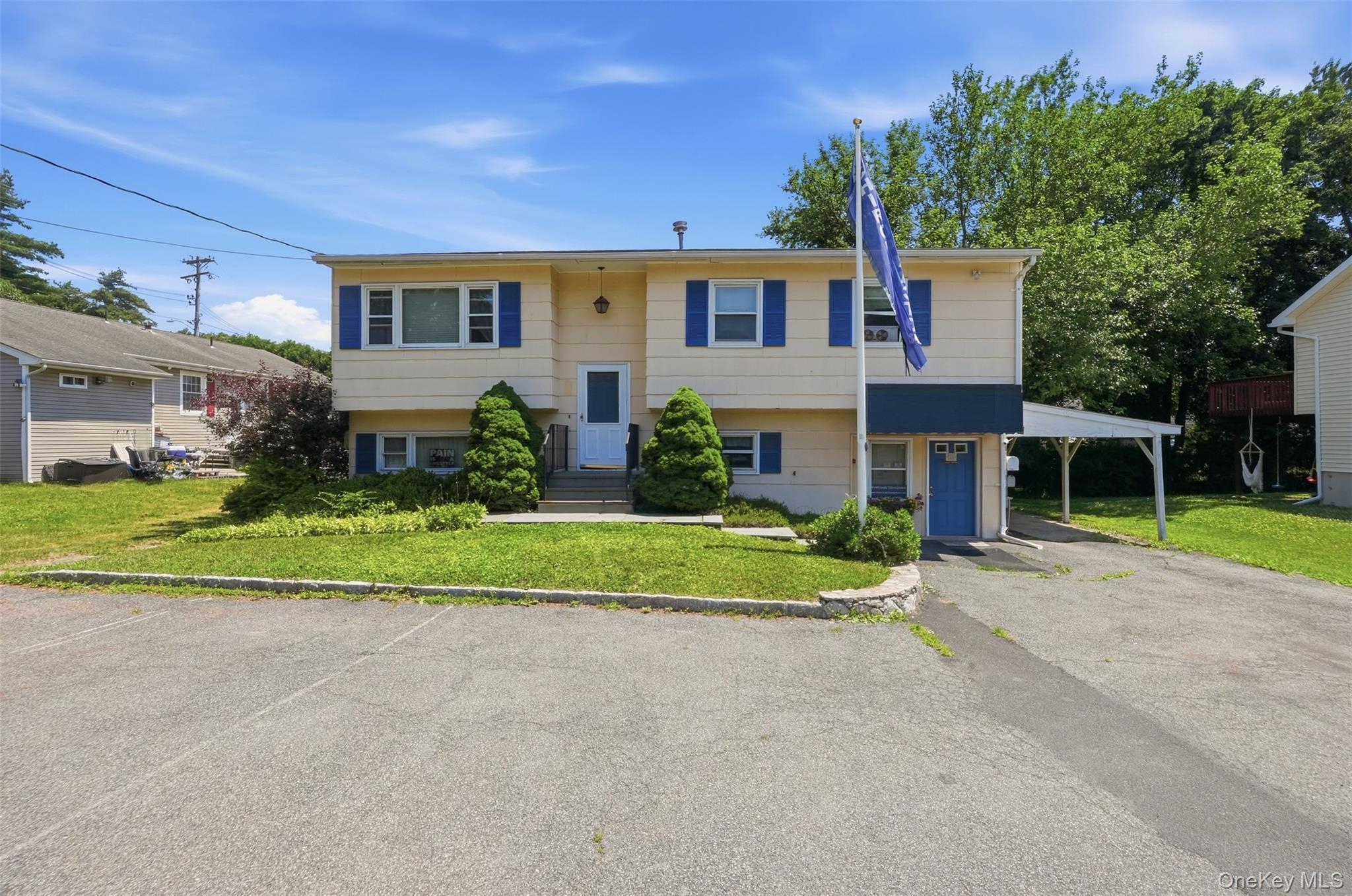 3 Pierces Road Property Photo 1