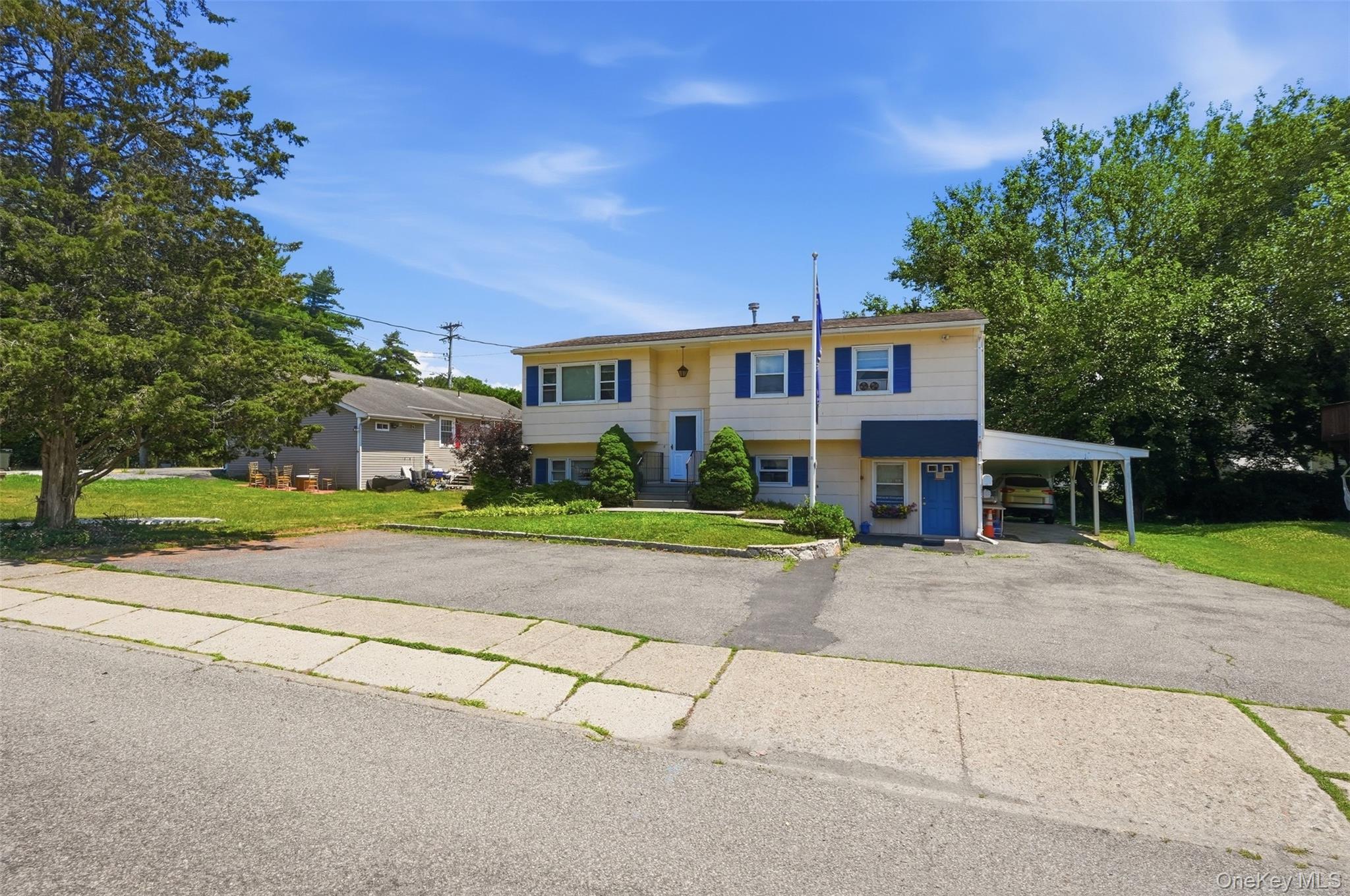 3 Pierces Road Property Photo 2