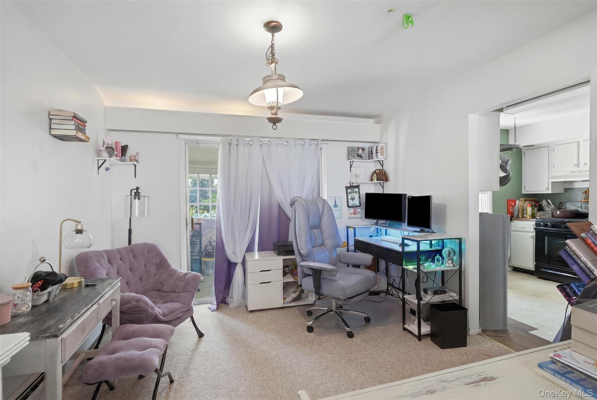 3 Pierces Road Property Photo 5