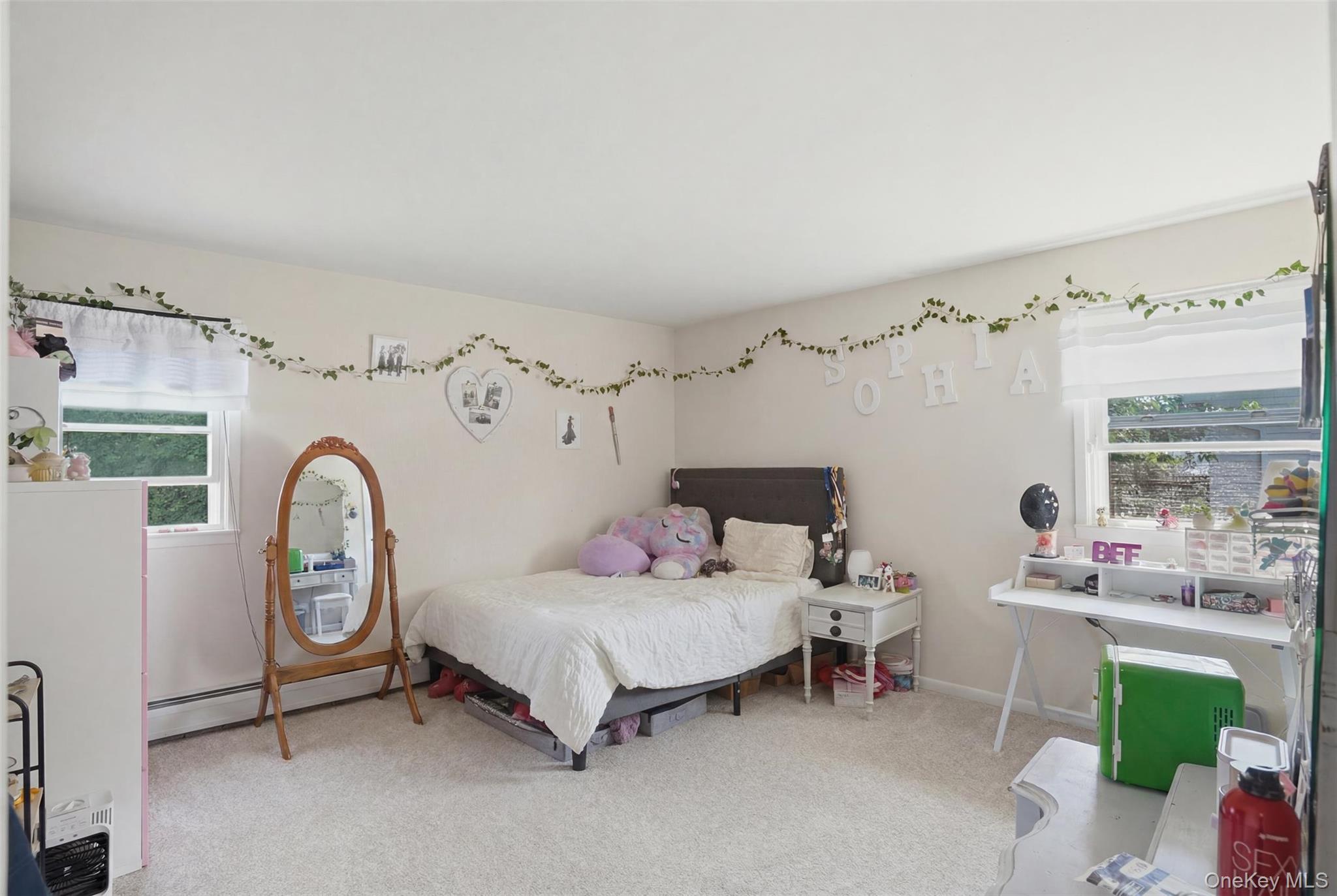 3 Pierces Road Property Photo 6