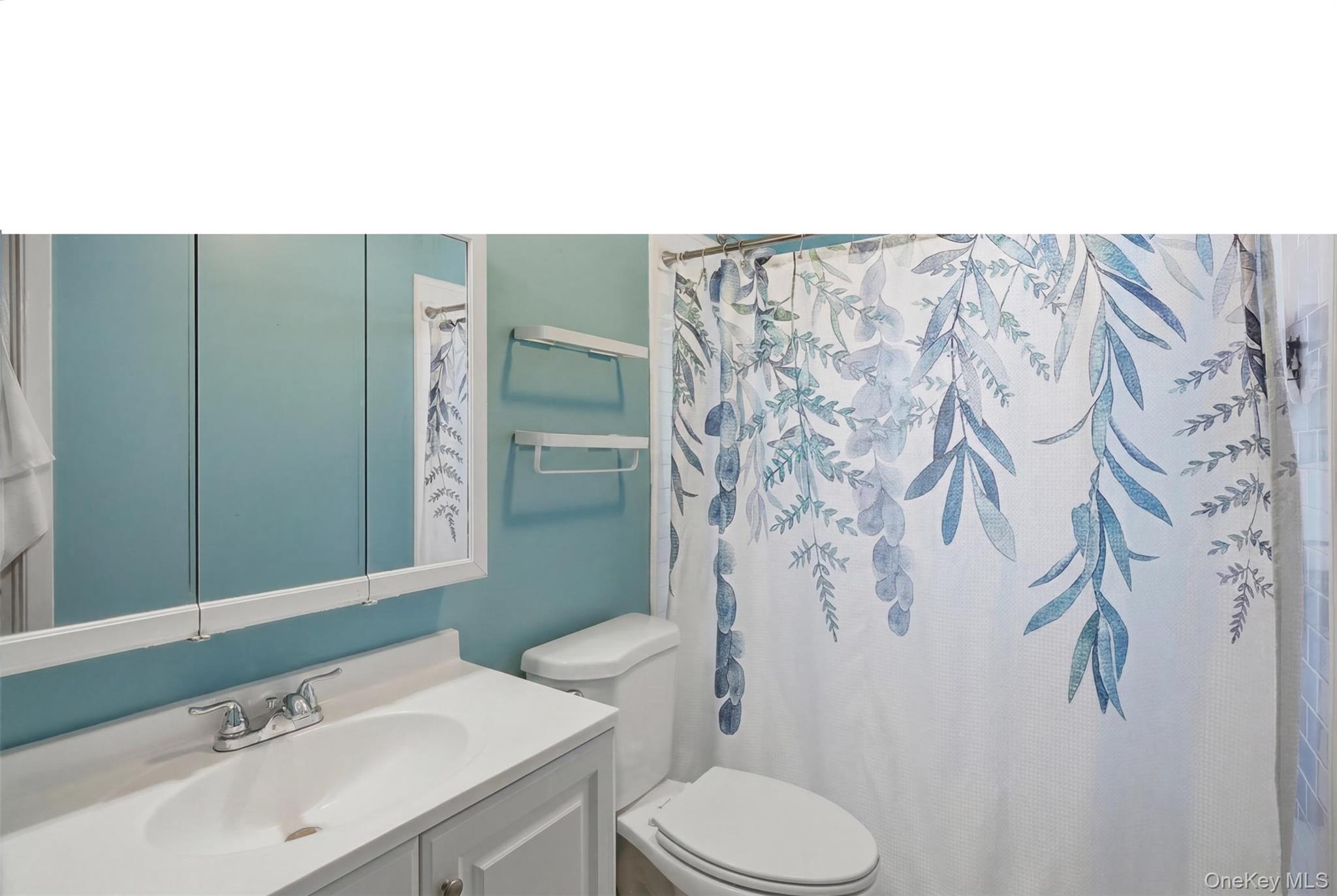 3 Pierces Road Property Photo 7
