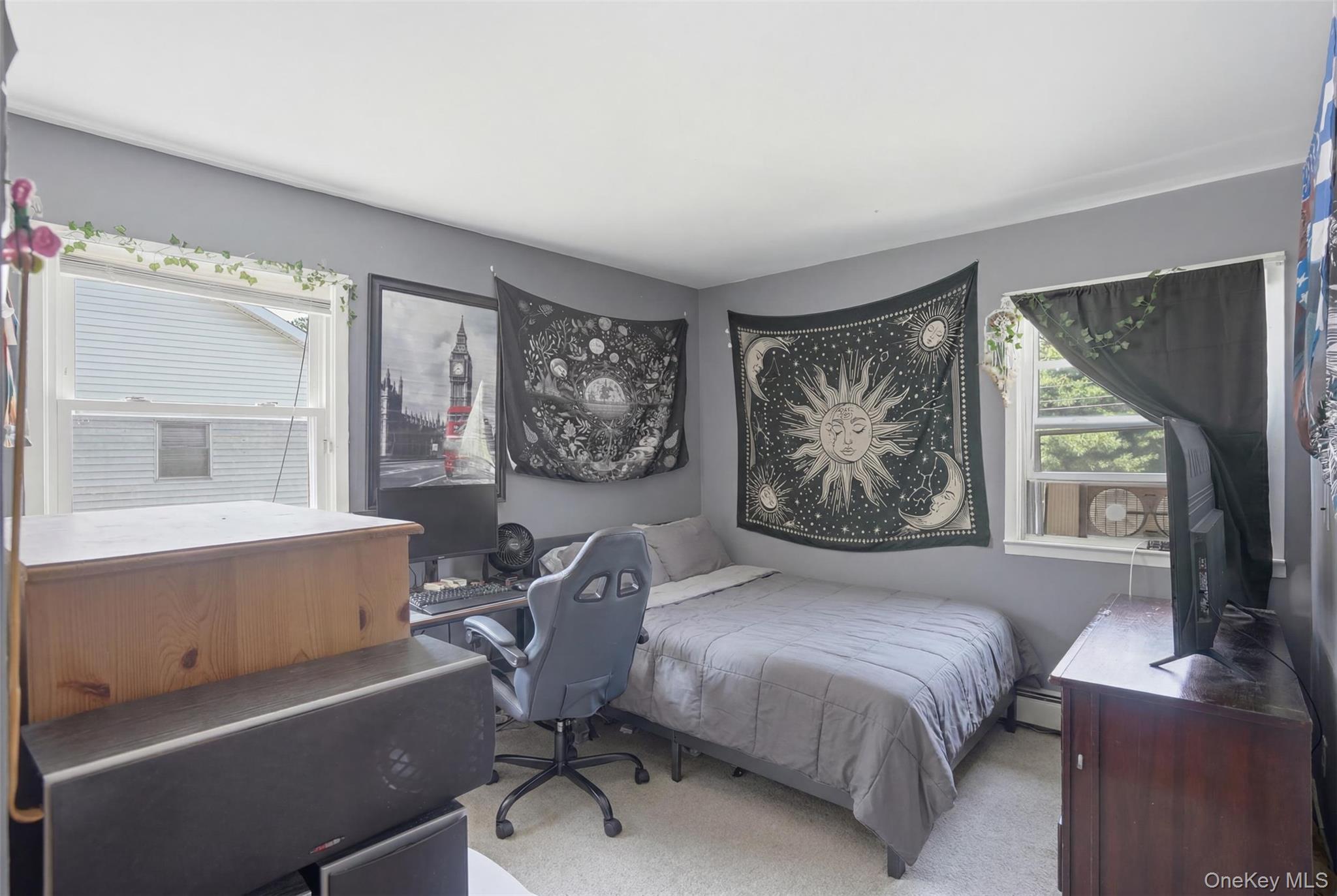 3 Pierces Road Property Photo 8